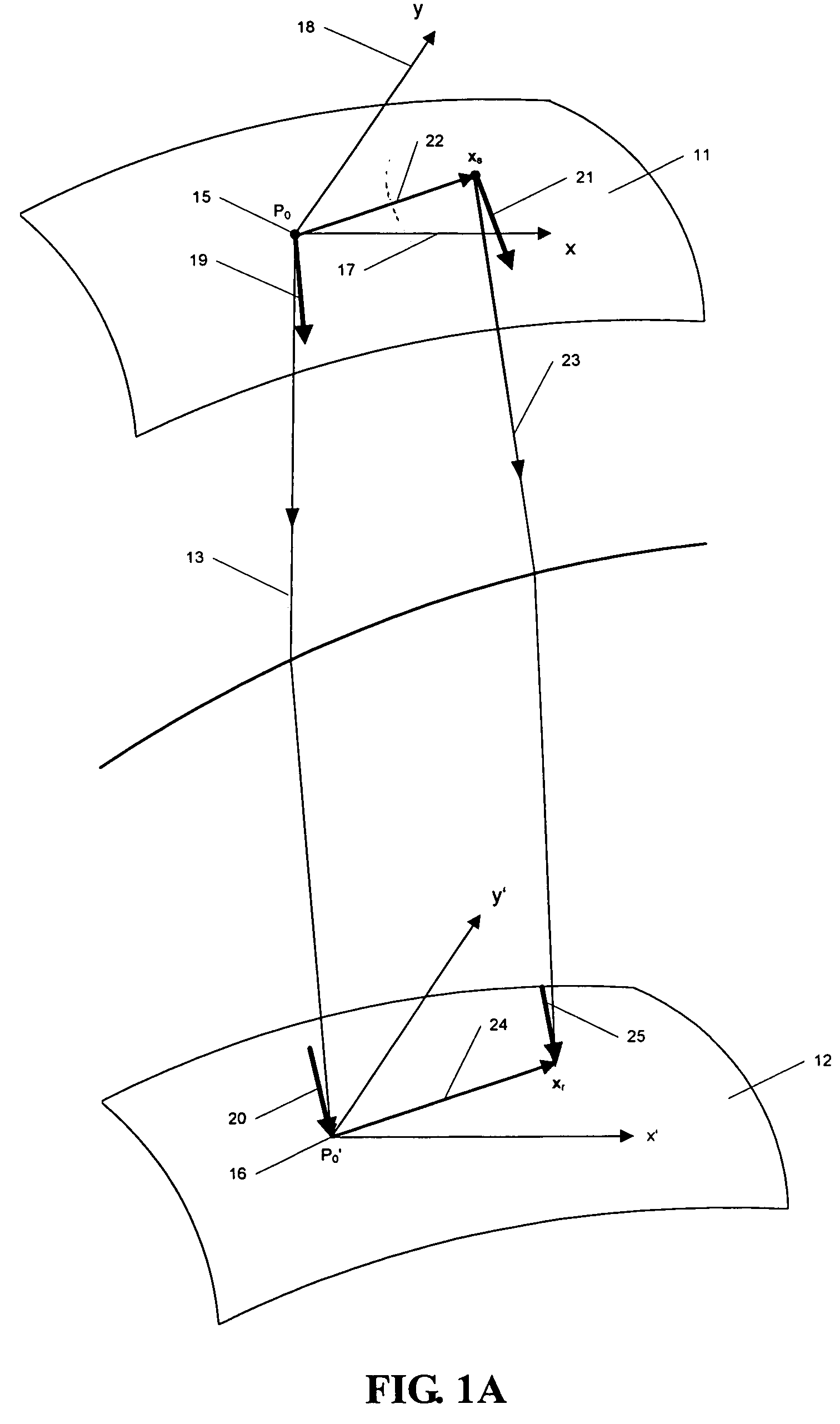 Method for multi-azimuth prestack time migration for general heterogeneous, anisotropic media