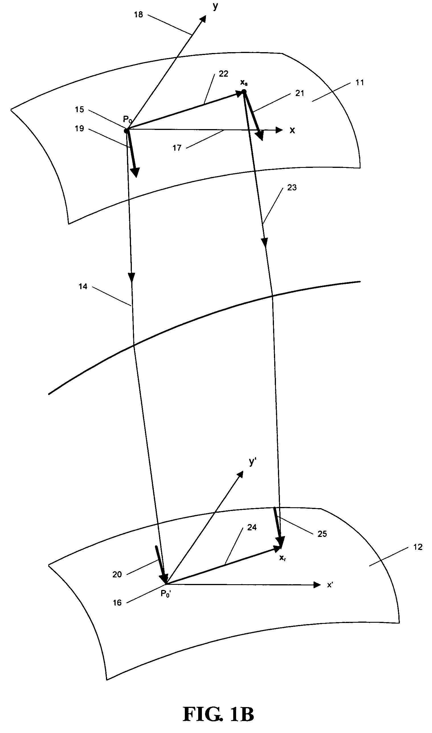 Method for multi-azimuth prestack time migration for general heterogeneous, anisotropic media