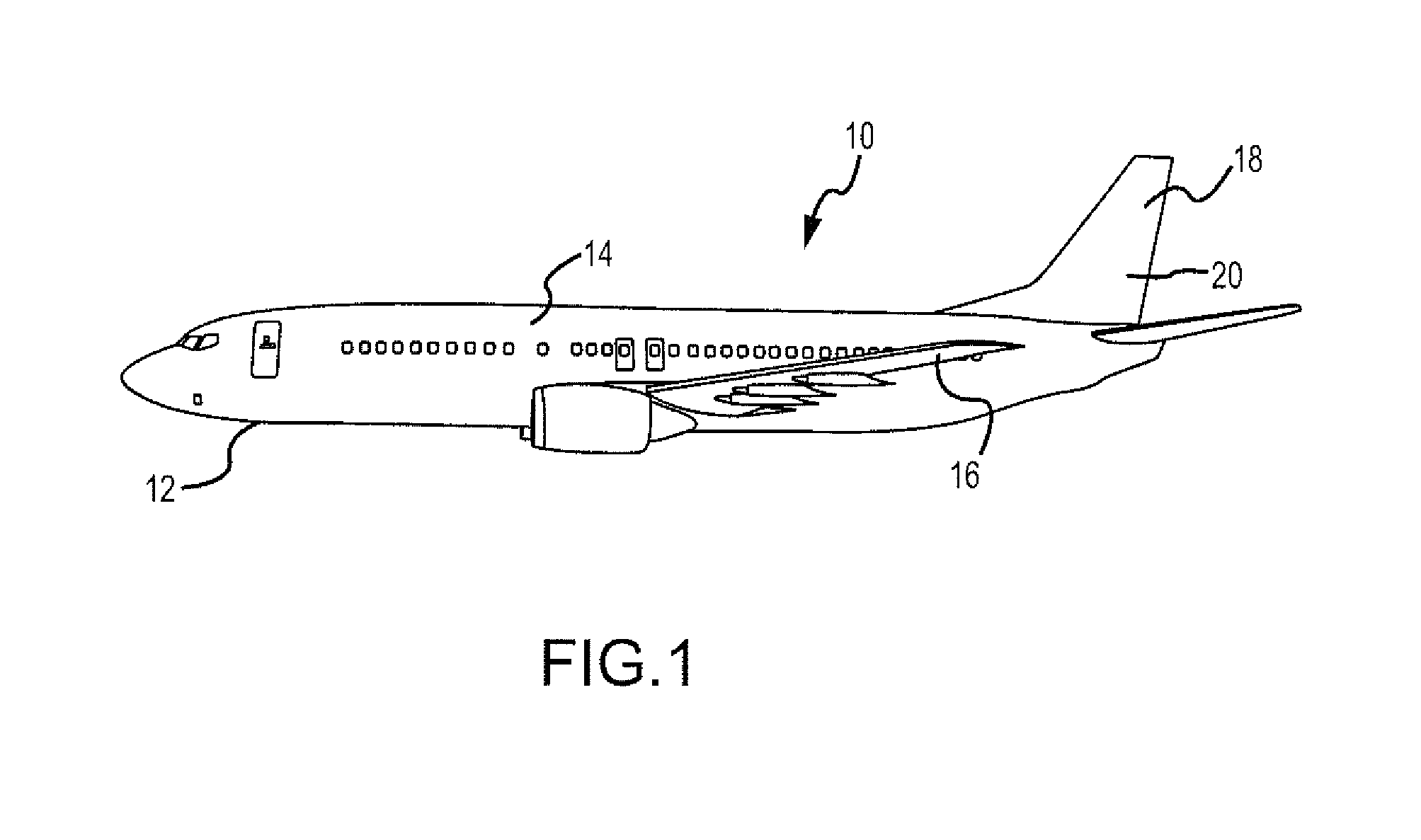 Dense barrier-coating system and method