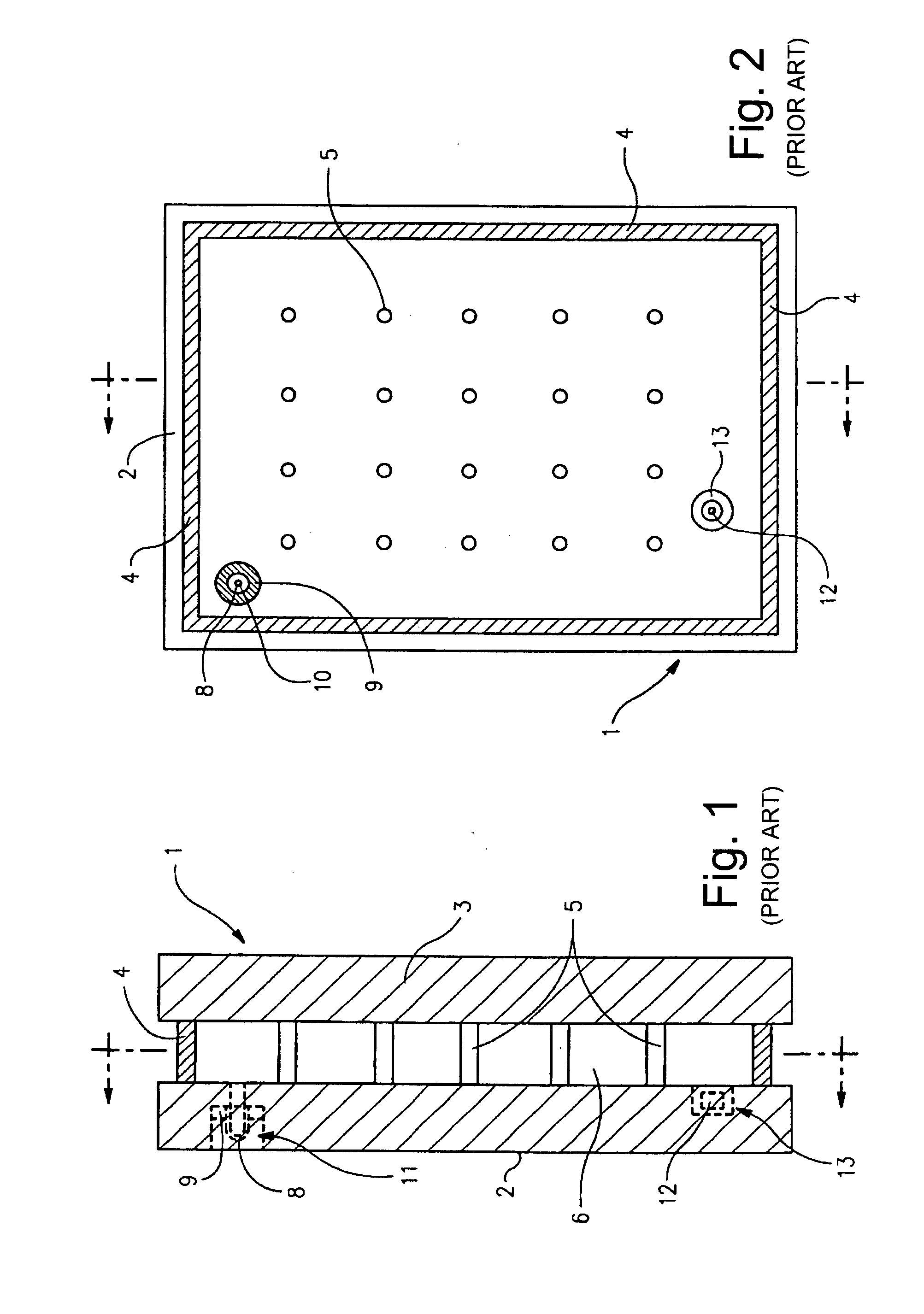 Apparatuses for vacuum insulating glass (VIG) unit tip-off, and/or associated methods