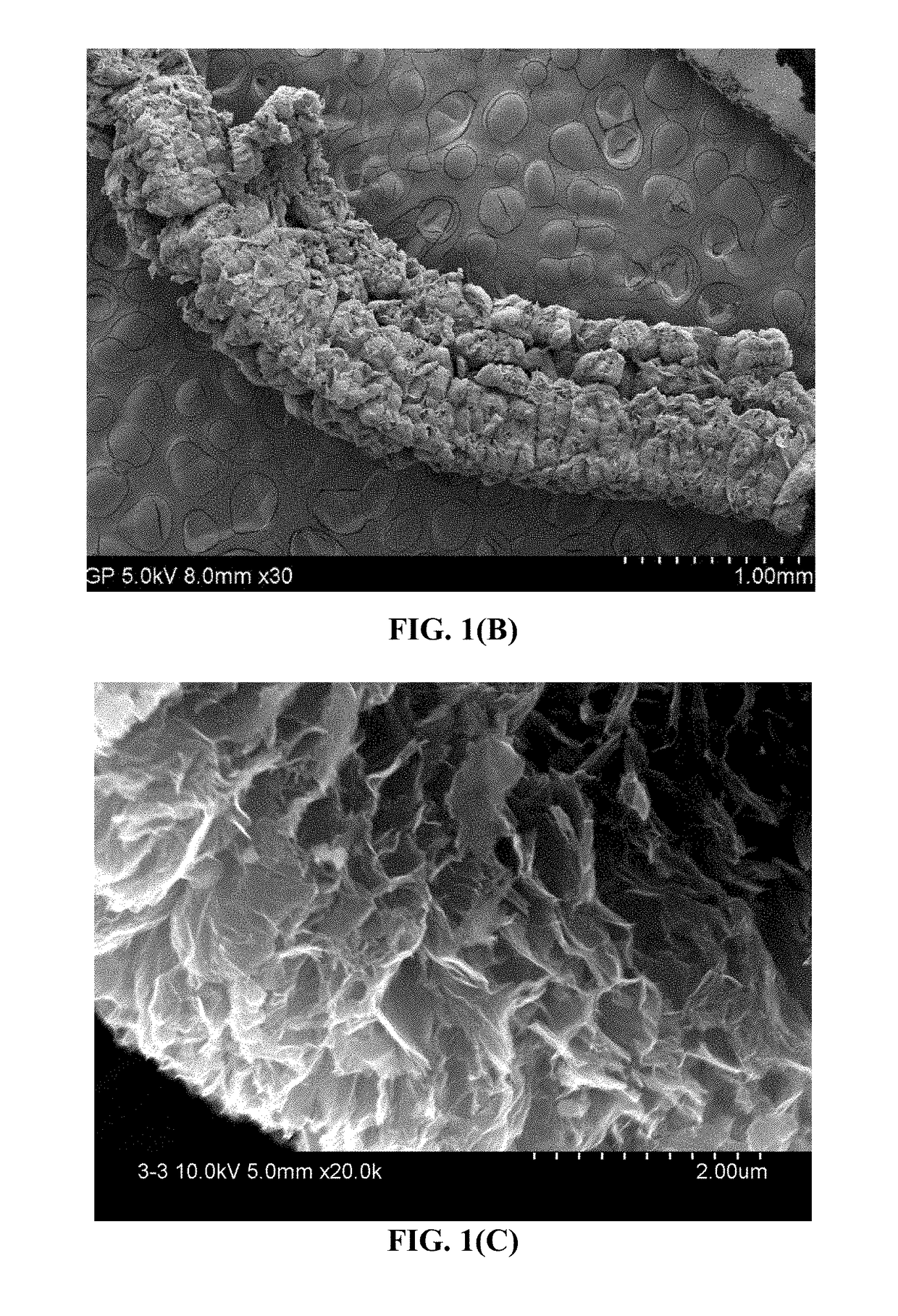 Alkali Metal-Sulfur Secondary Battery Containing a Nano Sulfur-Loaded Cathode and Manufacturing Method