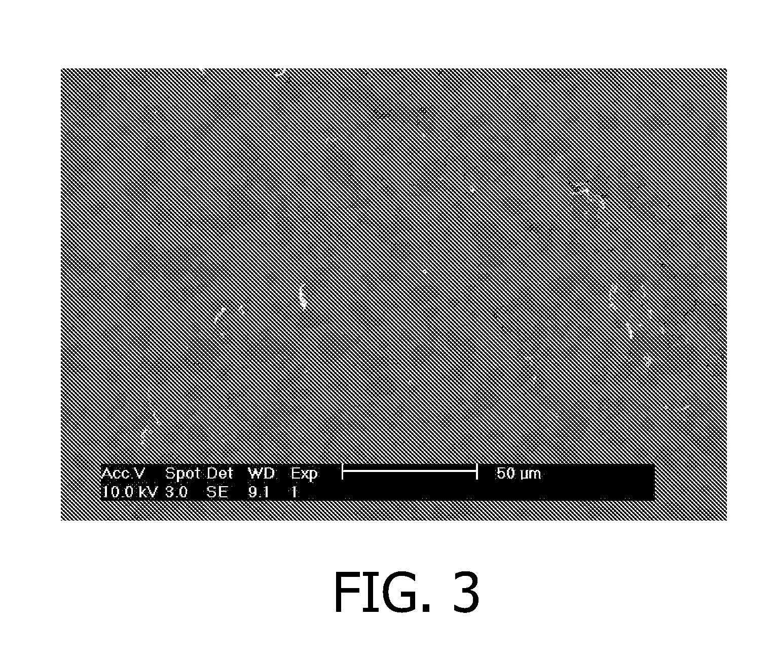 Illumination system comprising composite monolithic ceramic luminescence converter