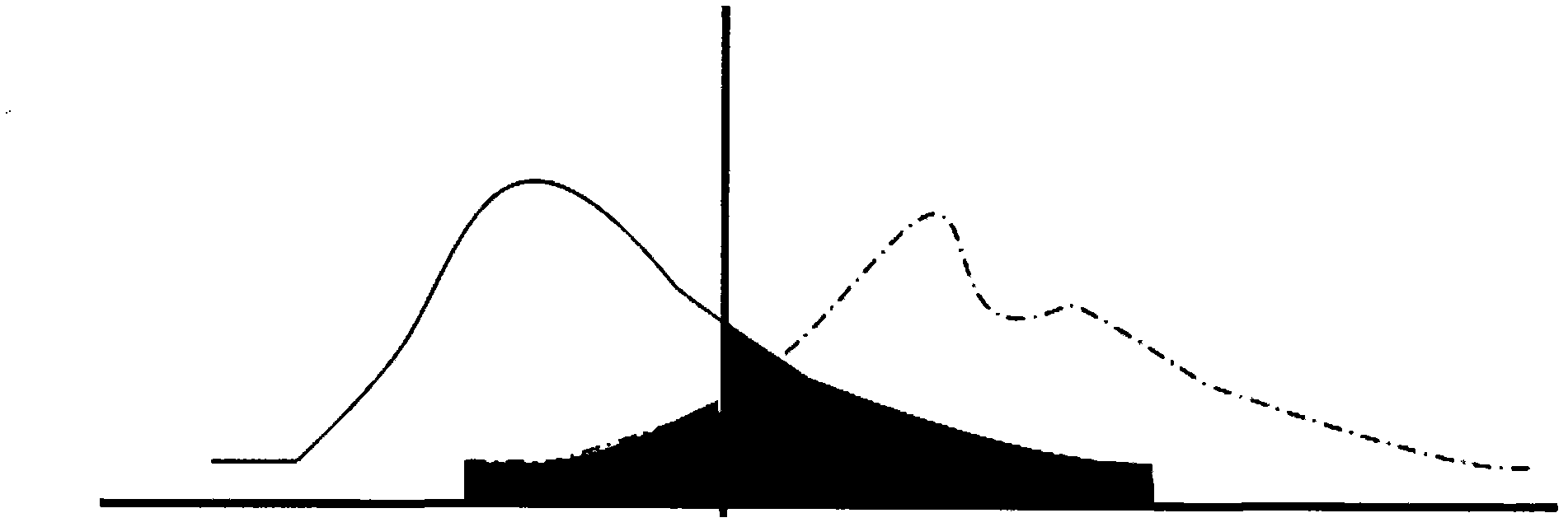 Computer using time prompting method and system based on intelligent video analysis