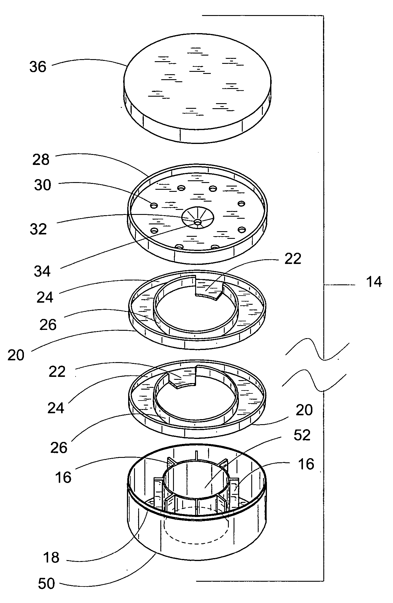 Endobin