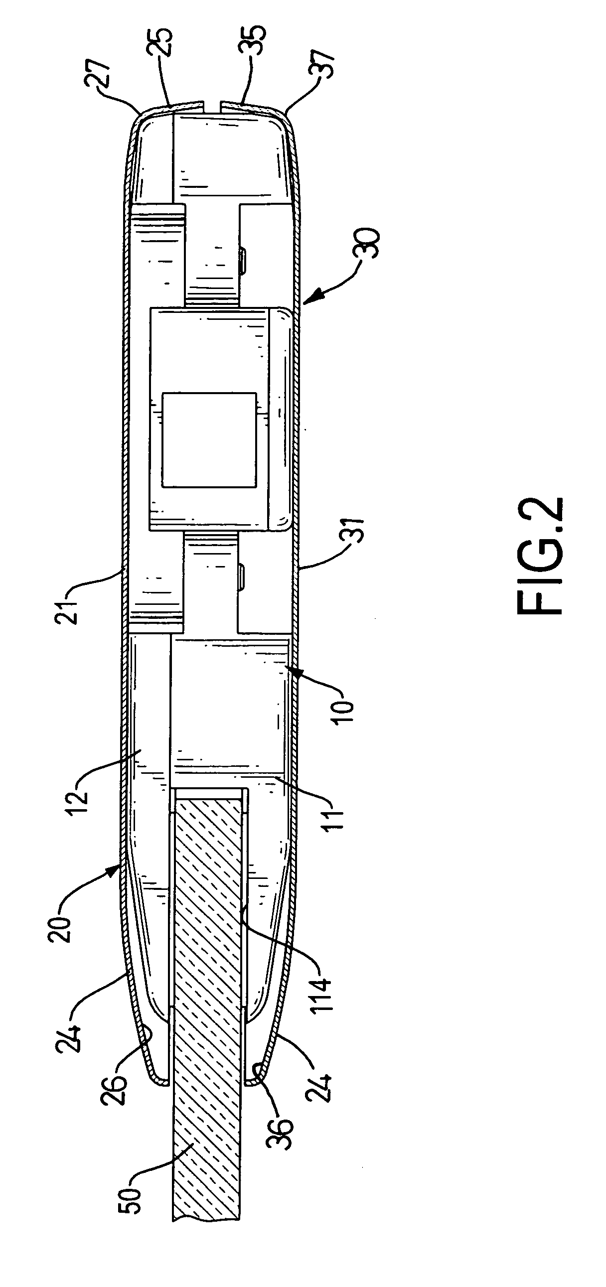 Frameless glass door clamp