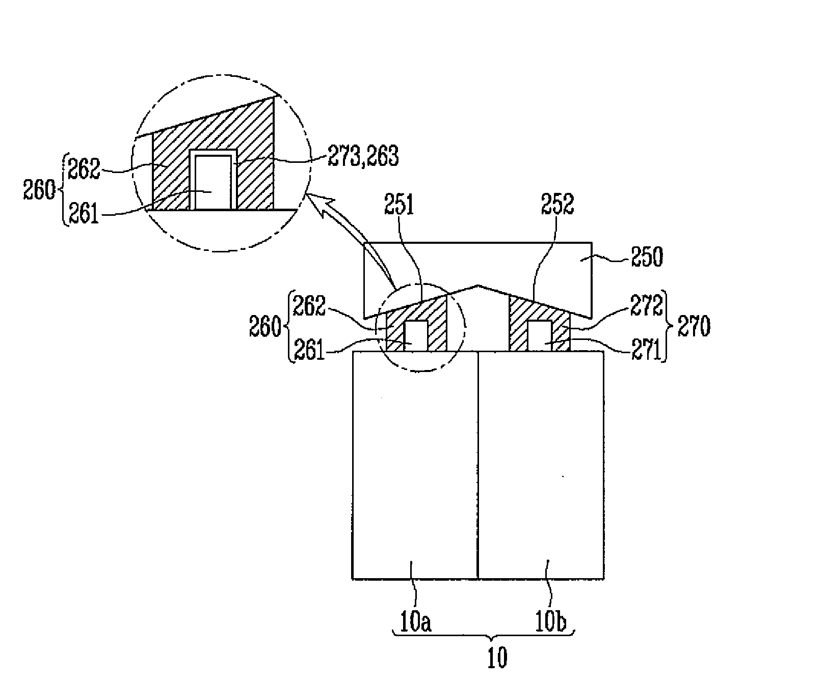 Battery module