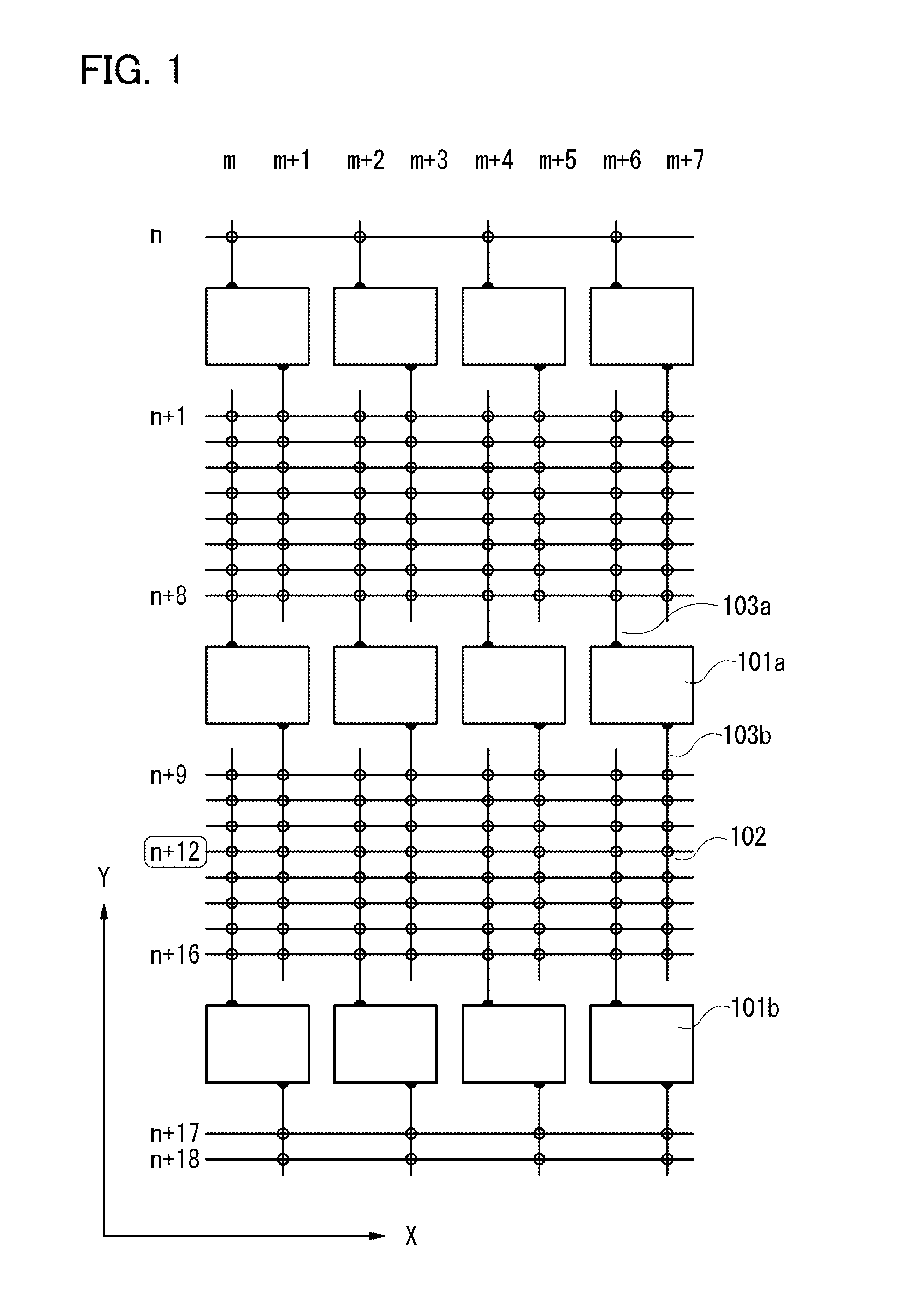 Semiconductor memory device