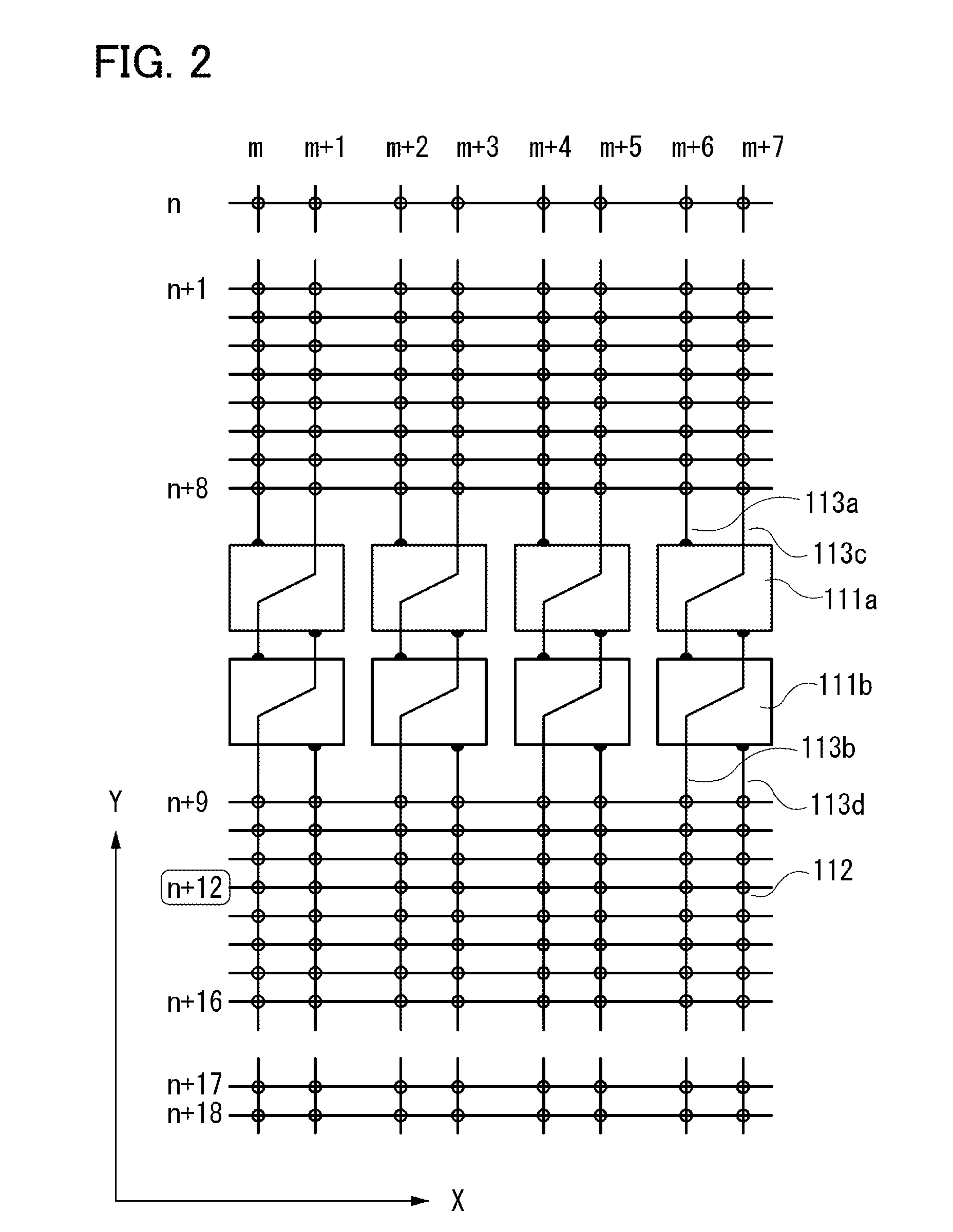 Semiconductor memory device