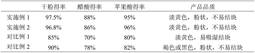 Method for preparing black-tea-fungus solid beverage