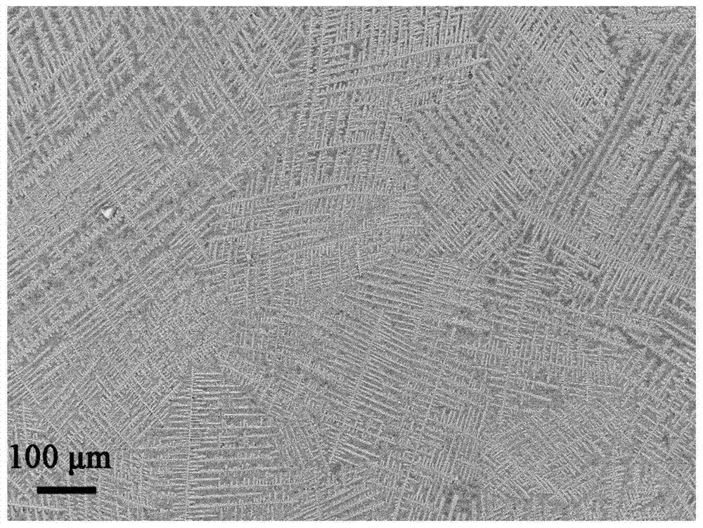 A chitosan/cyclodextrin binuclear copper-based chiral sensor and its preparation method