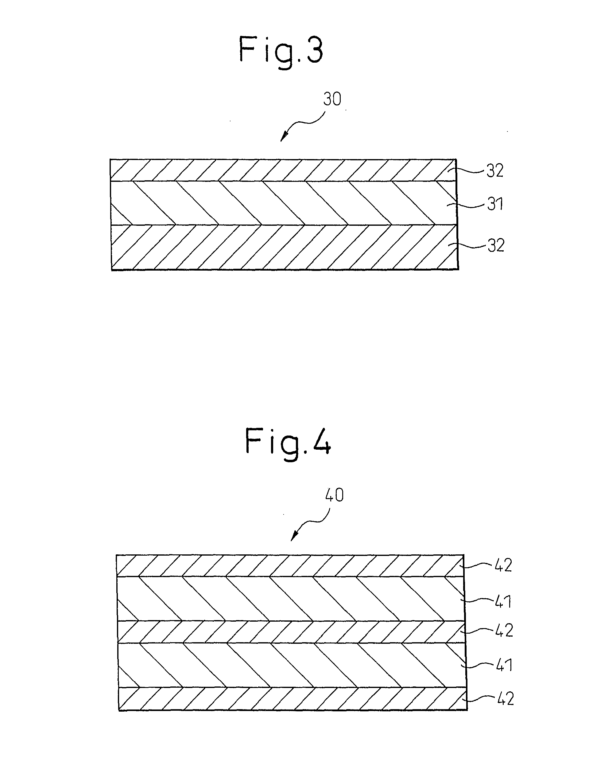 Reinforced solid polymer electrolyte composite membrane, membrane electrode assembly for solid polymer fuel cell, and solid polymer fuel cell