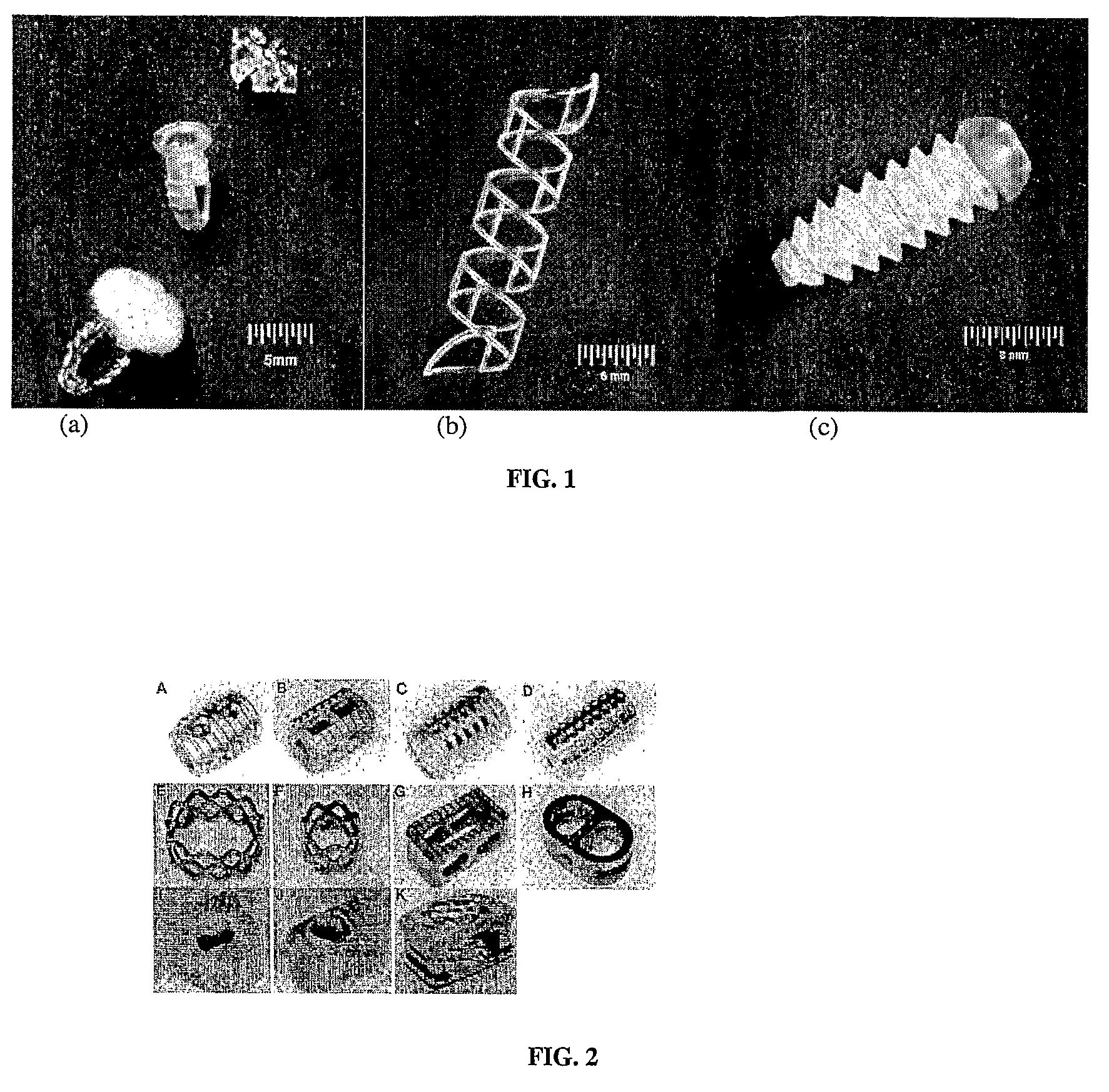 Biodegradable/bioresorbable tissue augmentation/reconstruction device