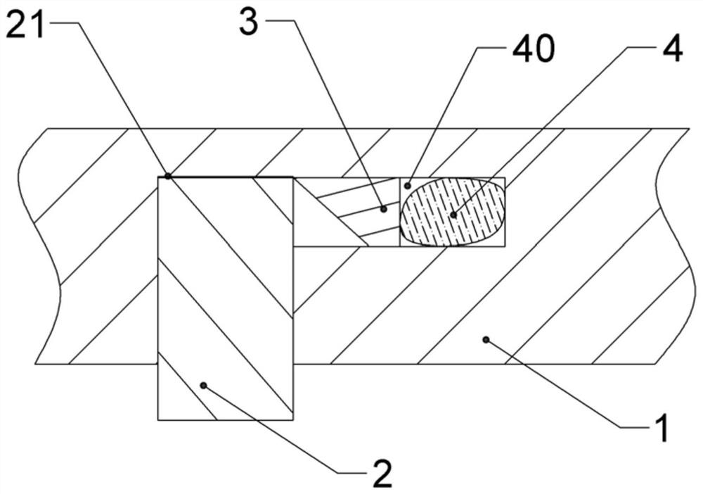 Multifunctional temperature control heating system