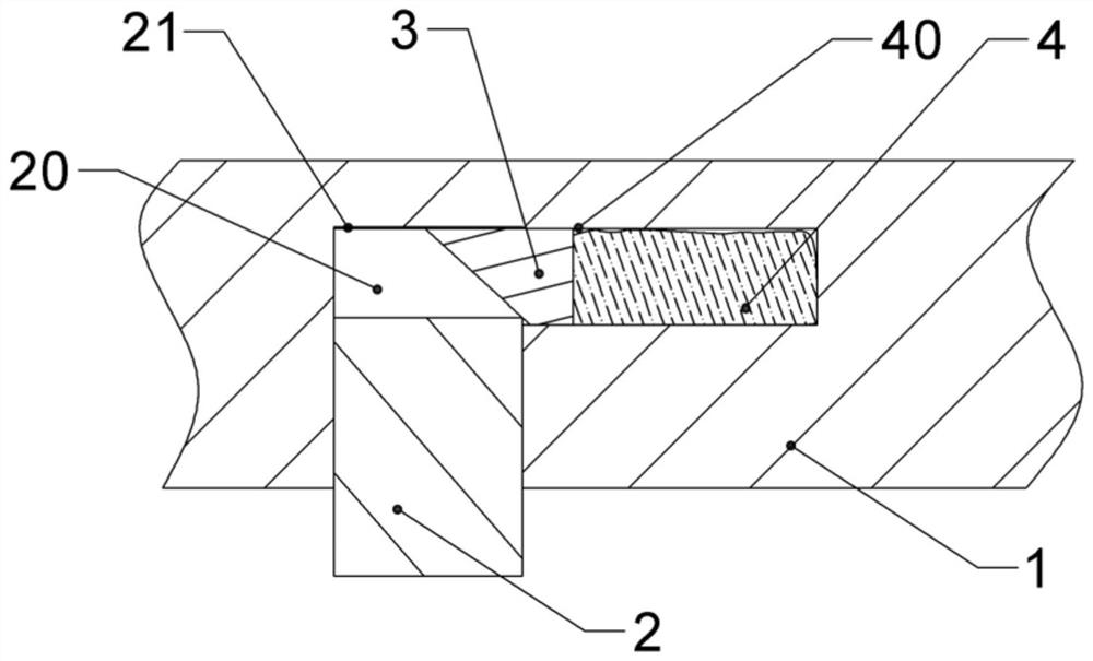 Multifunctional temperature control heating system