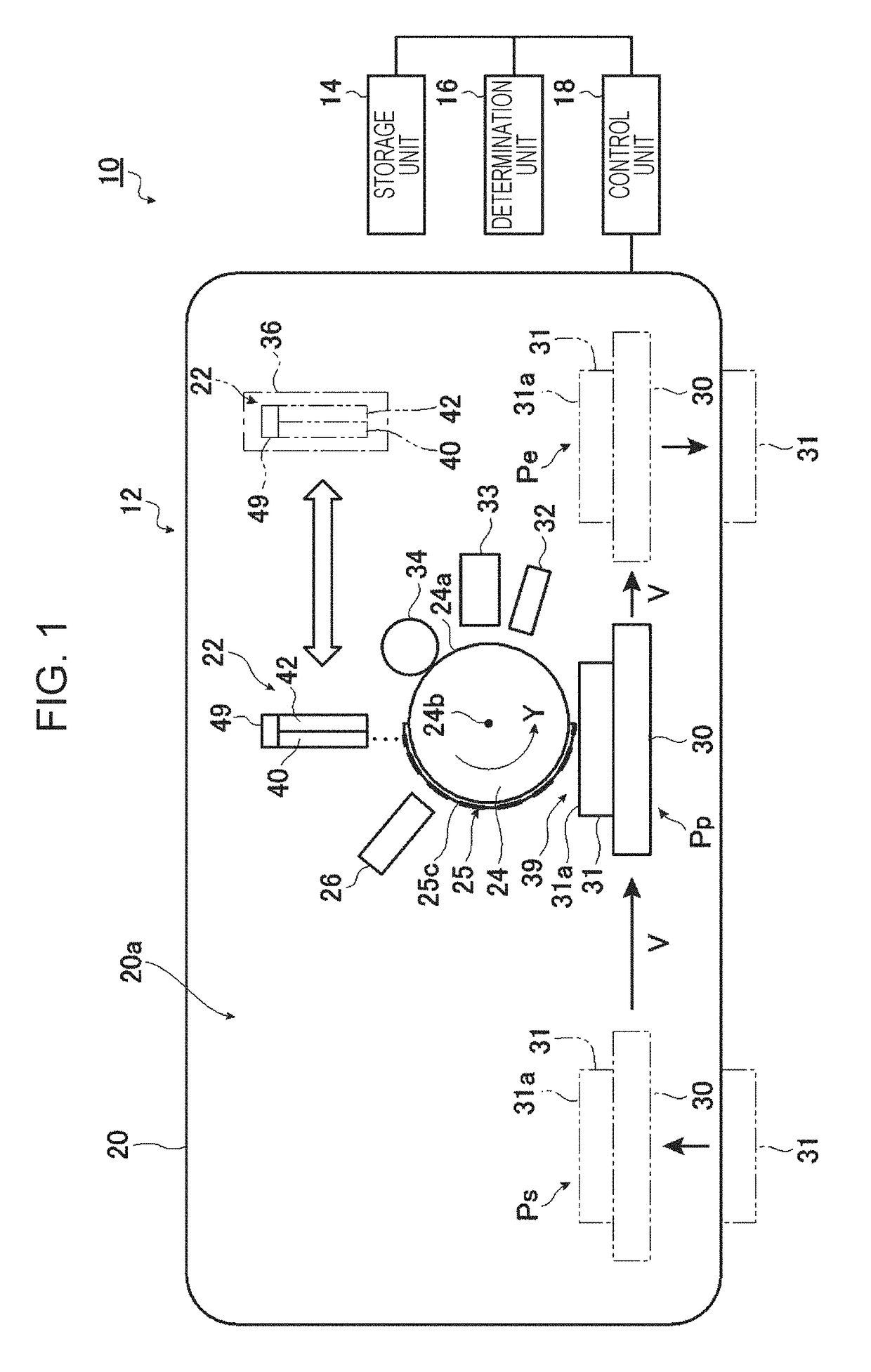 Printing plate, method for manufacturing printing plate, and printing method