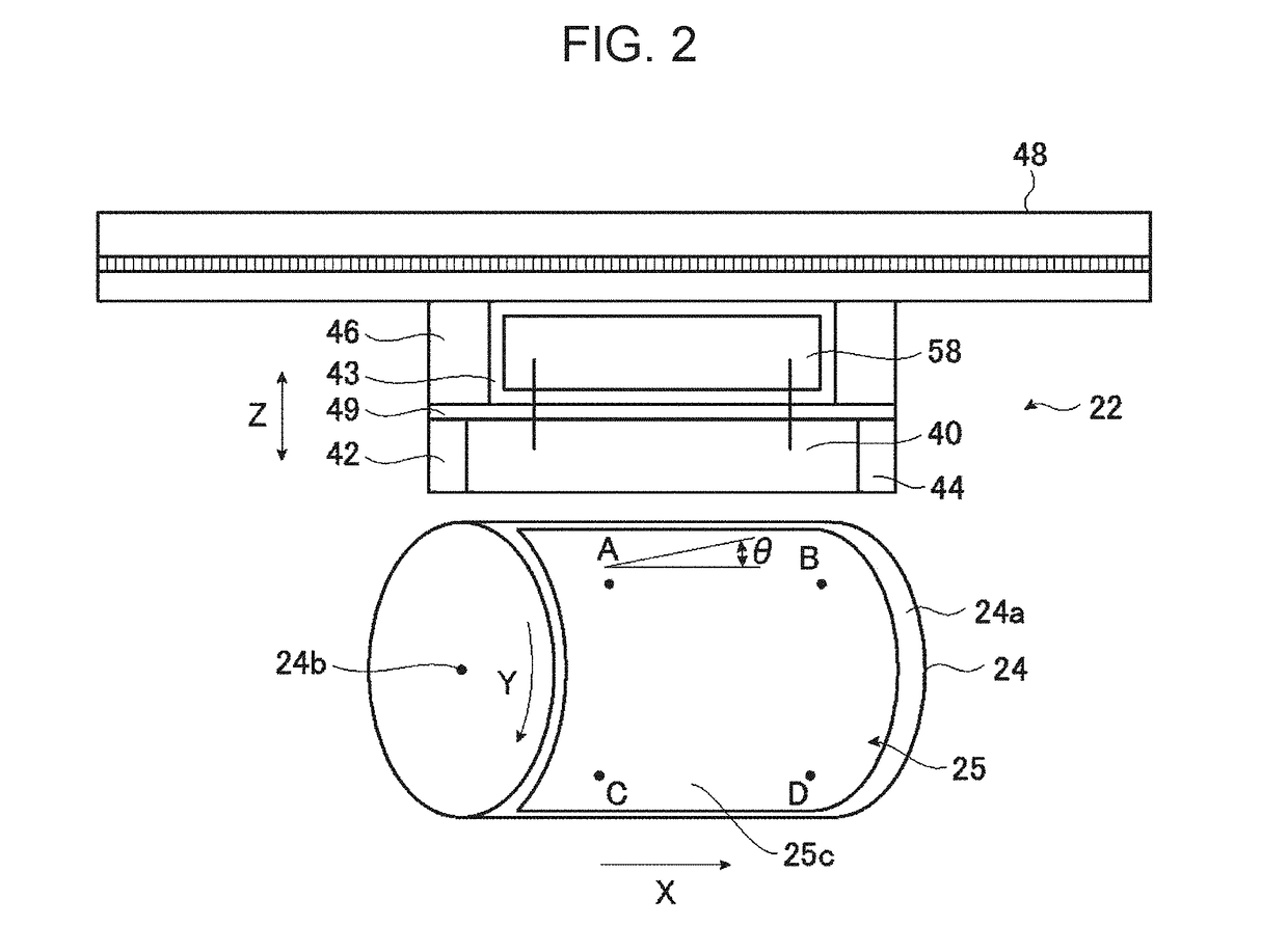 Printing plate, method for manufacturing printing plate, and printing method