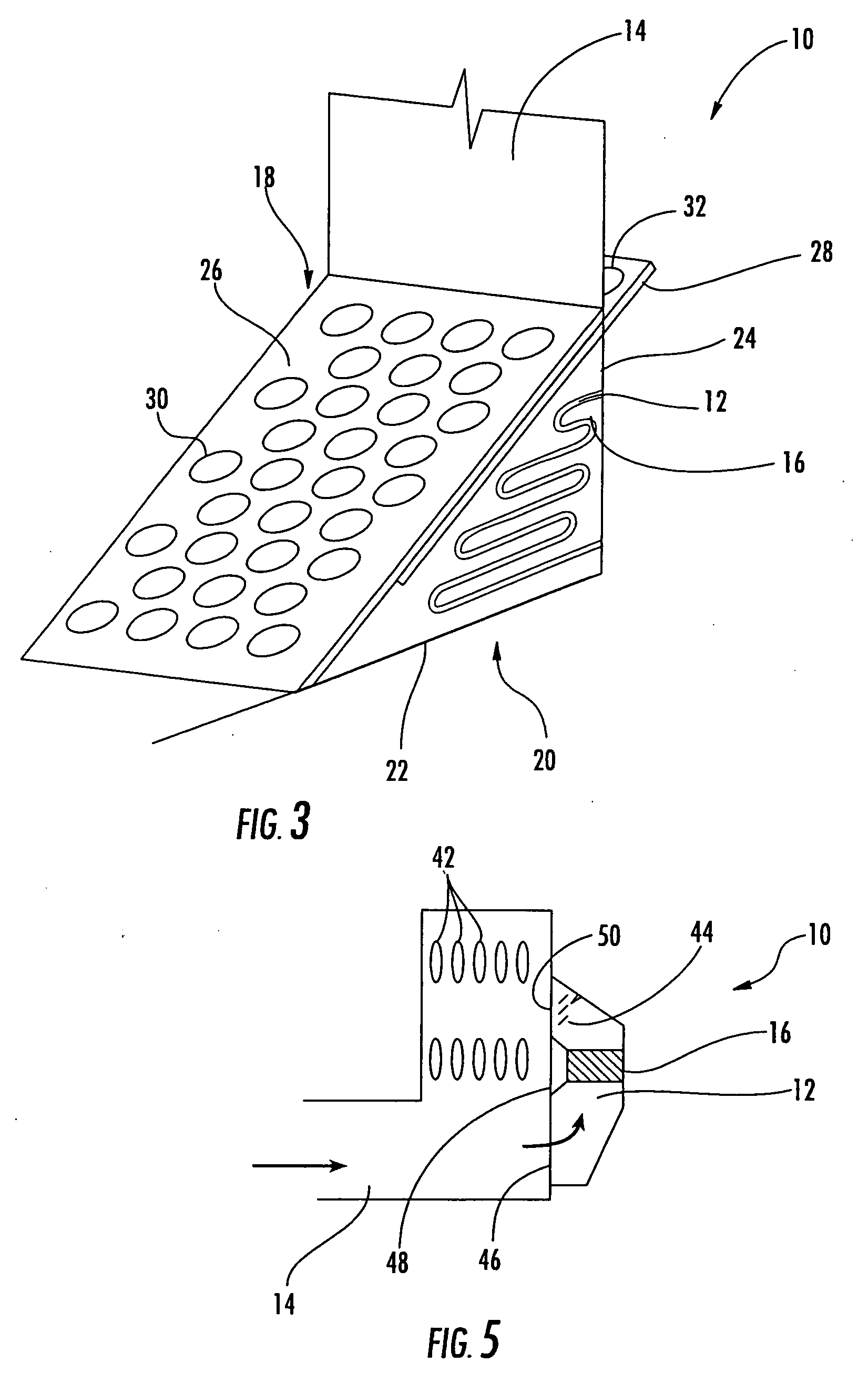 Fuel heating system for turbine engines