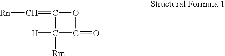 Filter medium for air filter and method for its production