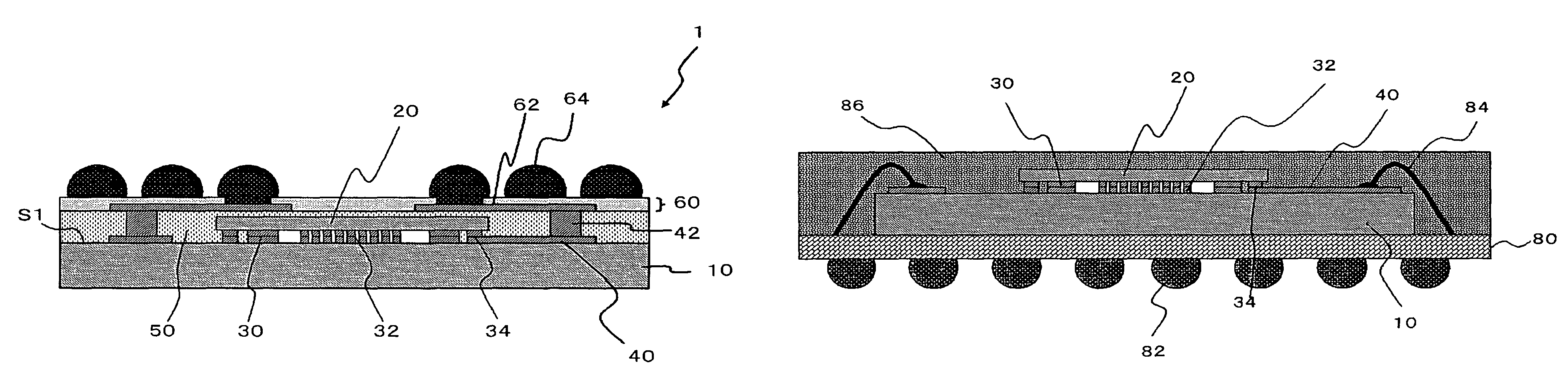 Semiconductor device