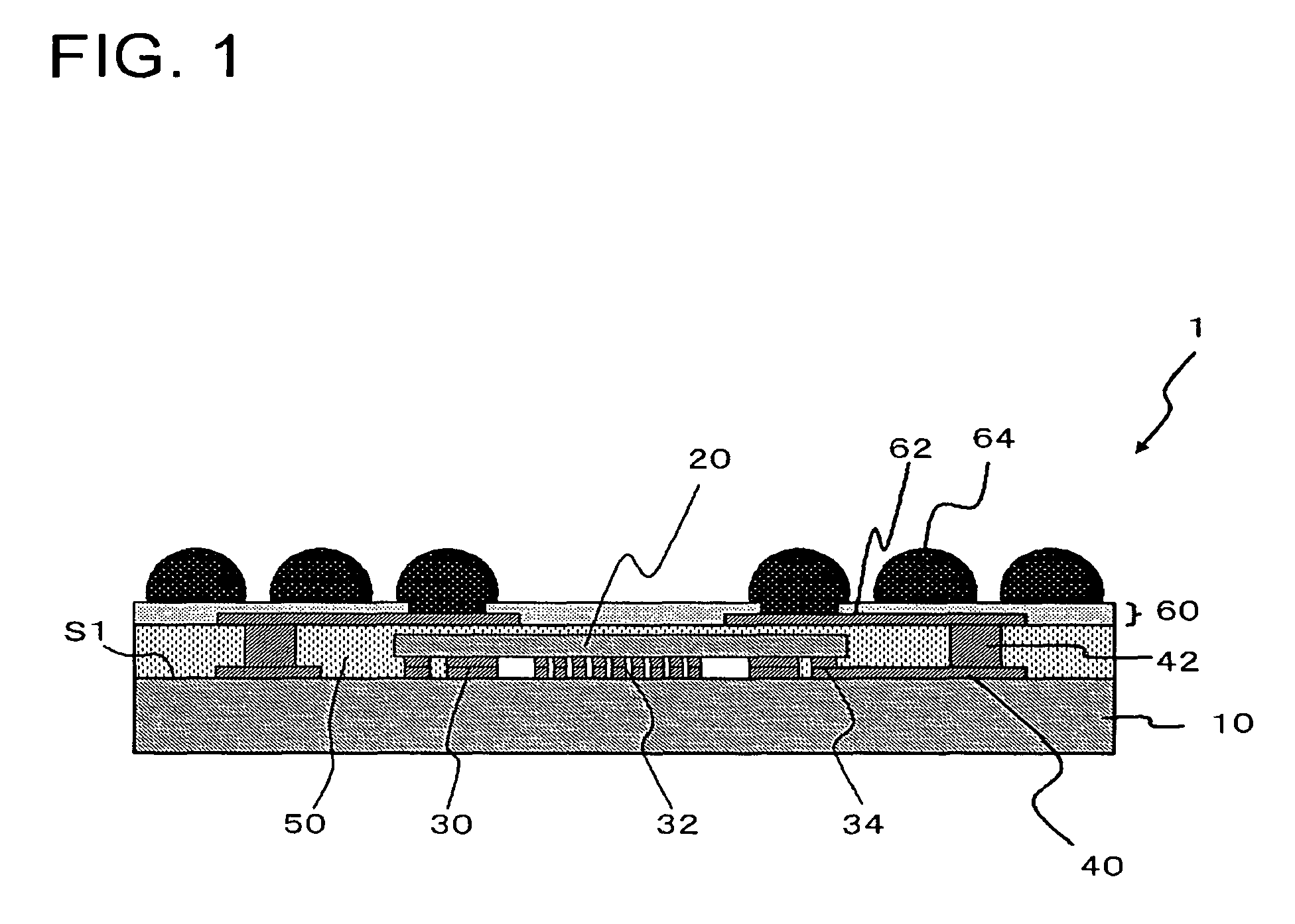 Semiconductor device