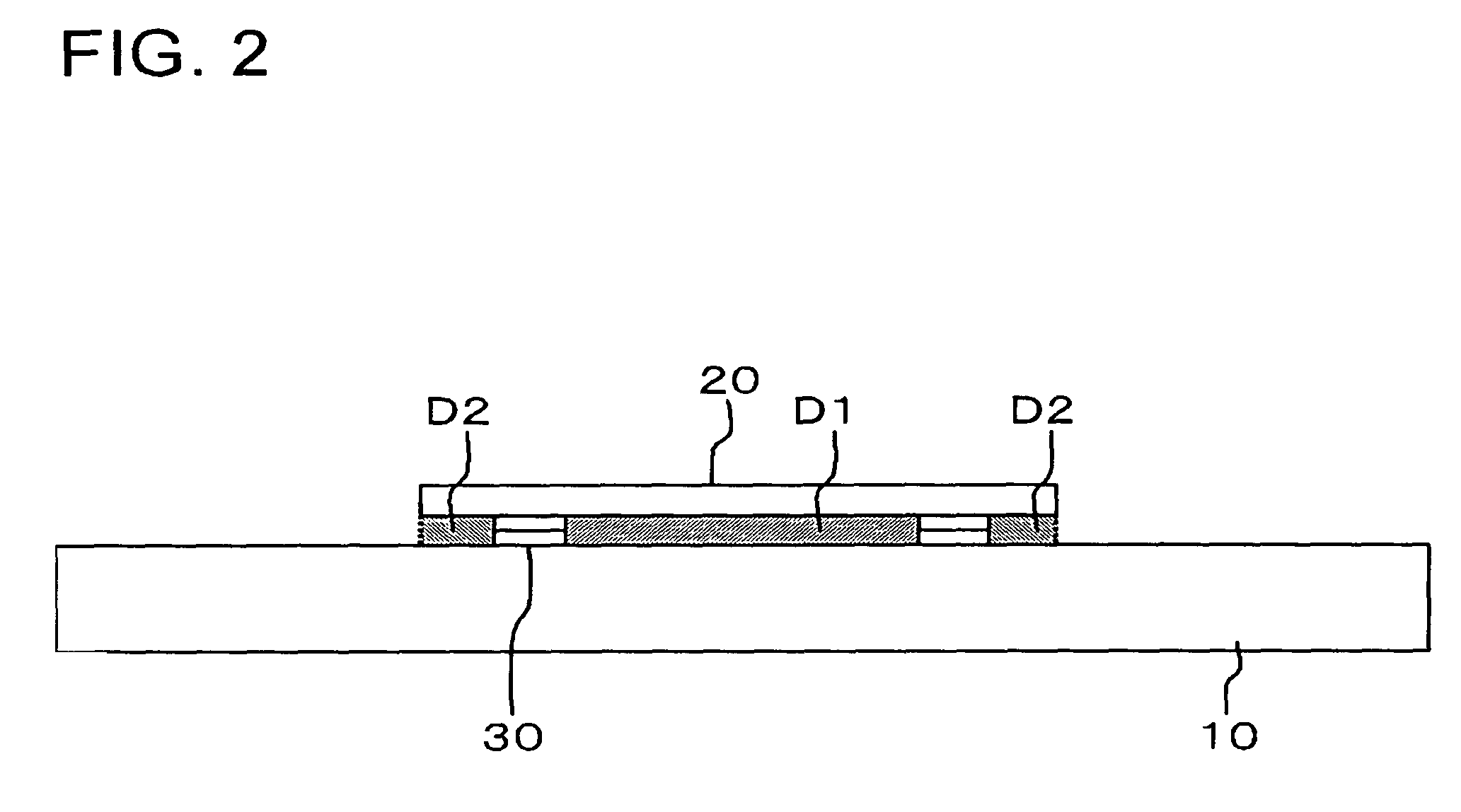 Semiconductor device