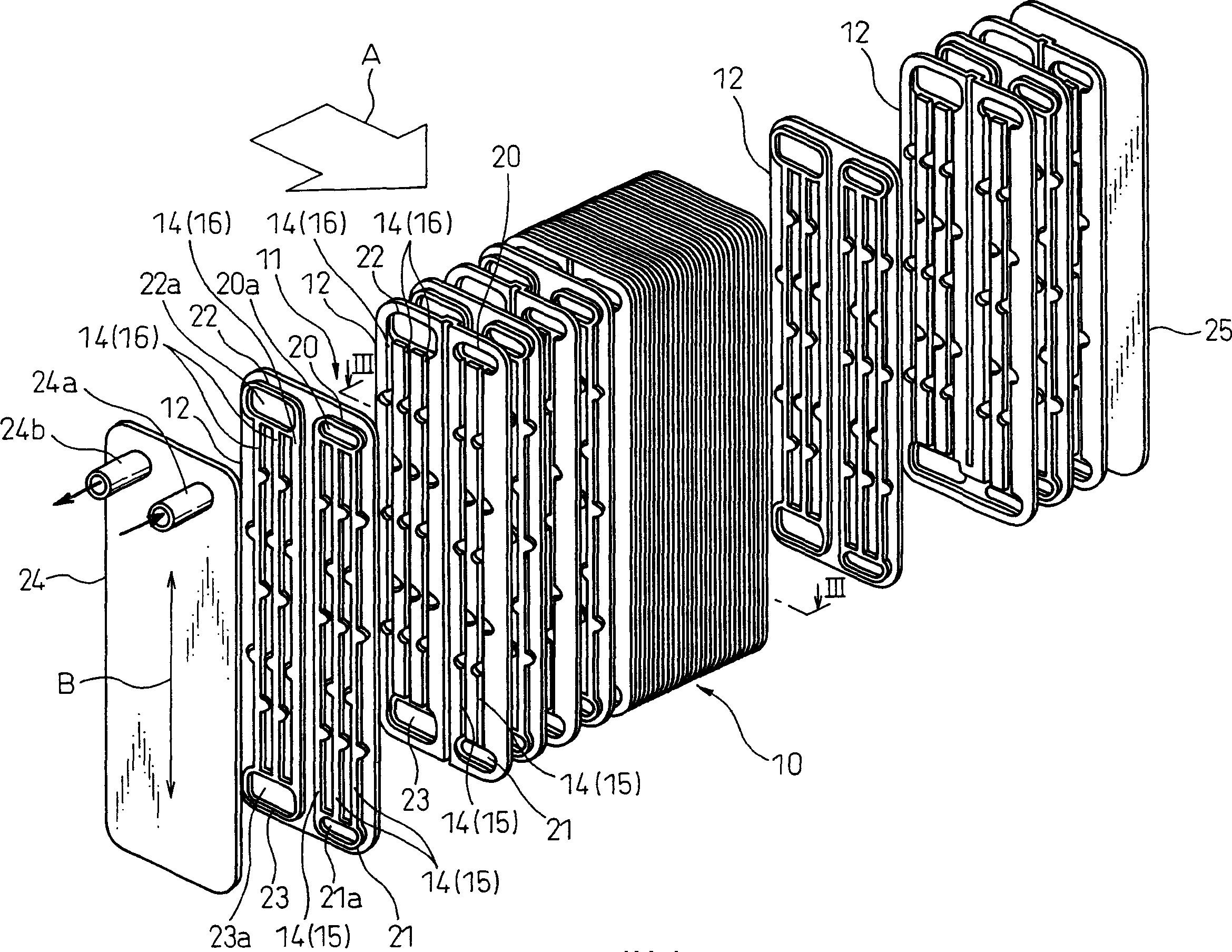 Heat exchanger