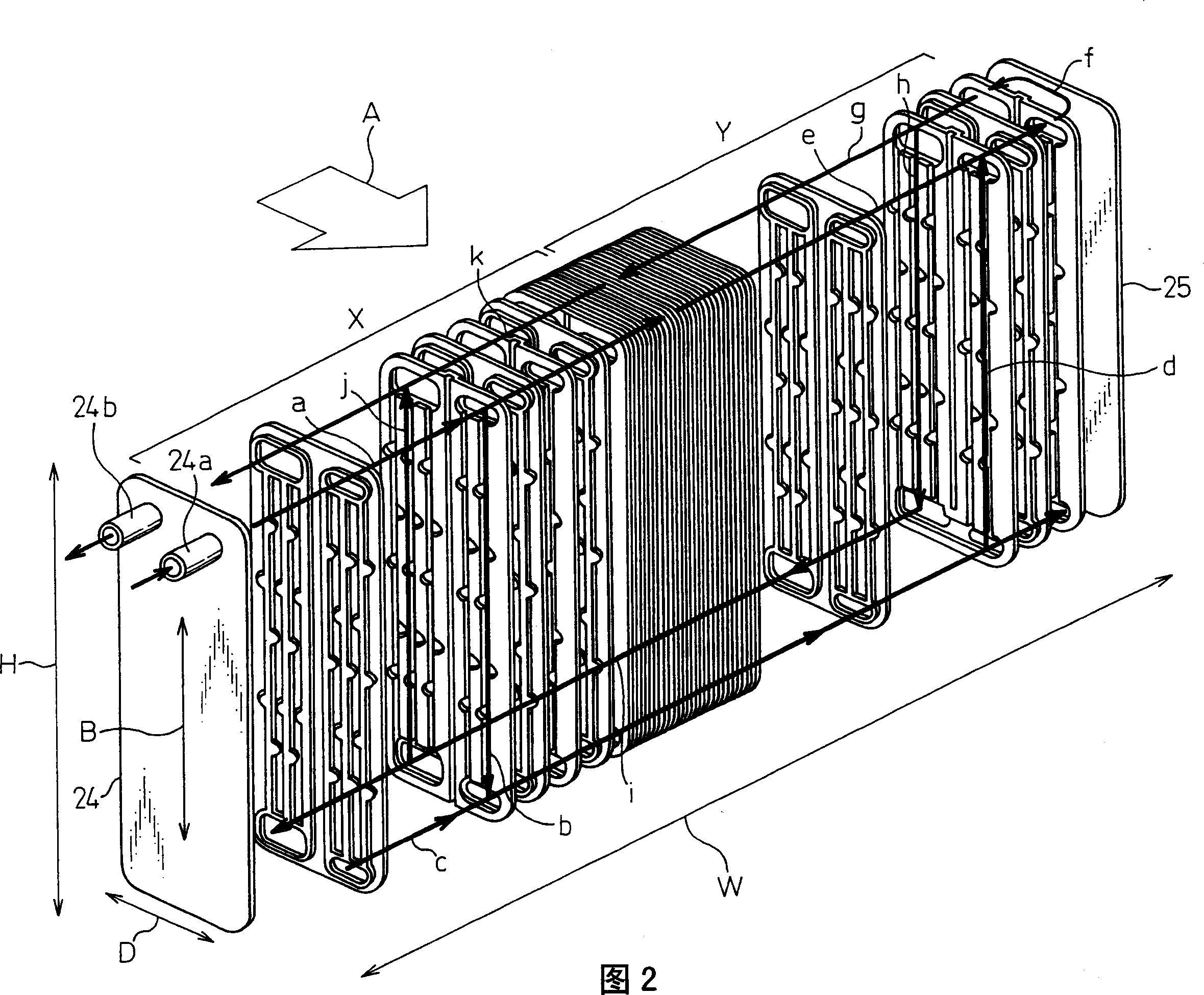 Heat exchanger