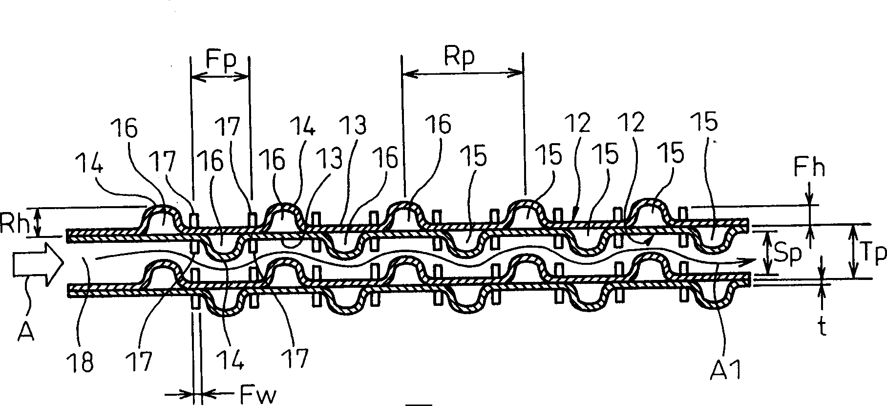 Heat exchanger