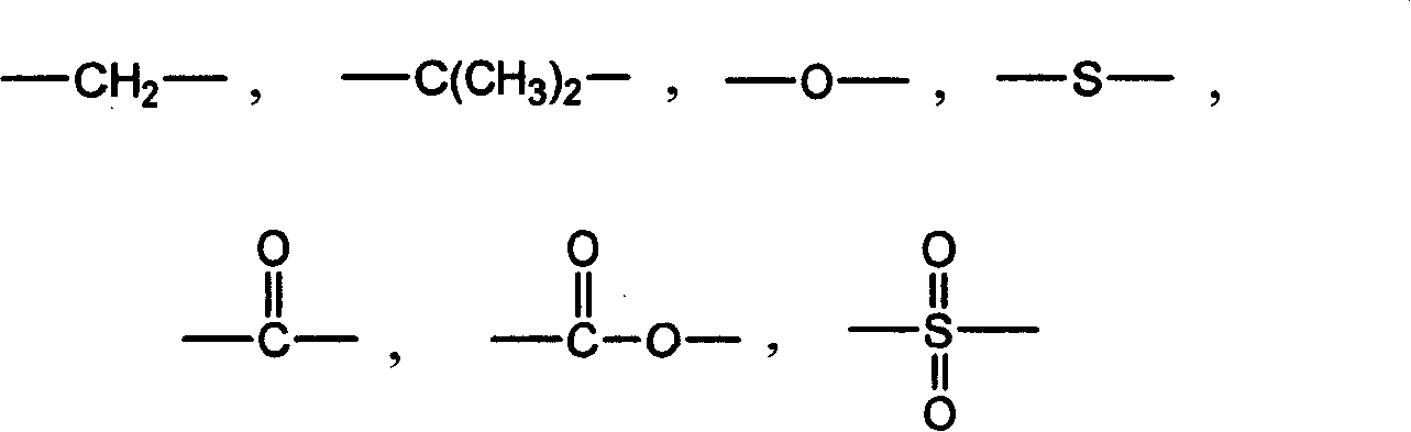 No-halogen fire-proof phosphorus-containing compound with high heat stability and its prepn