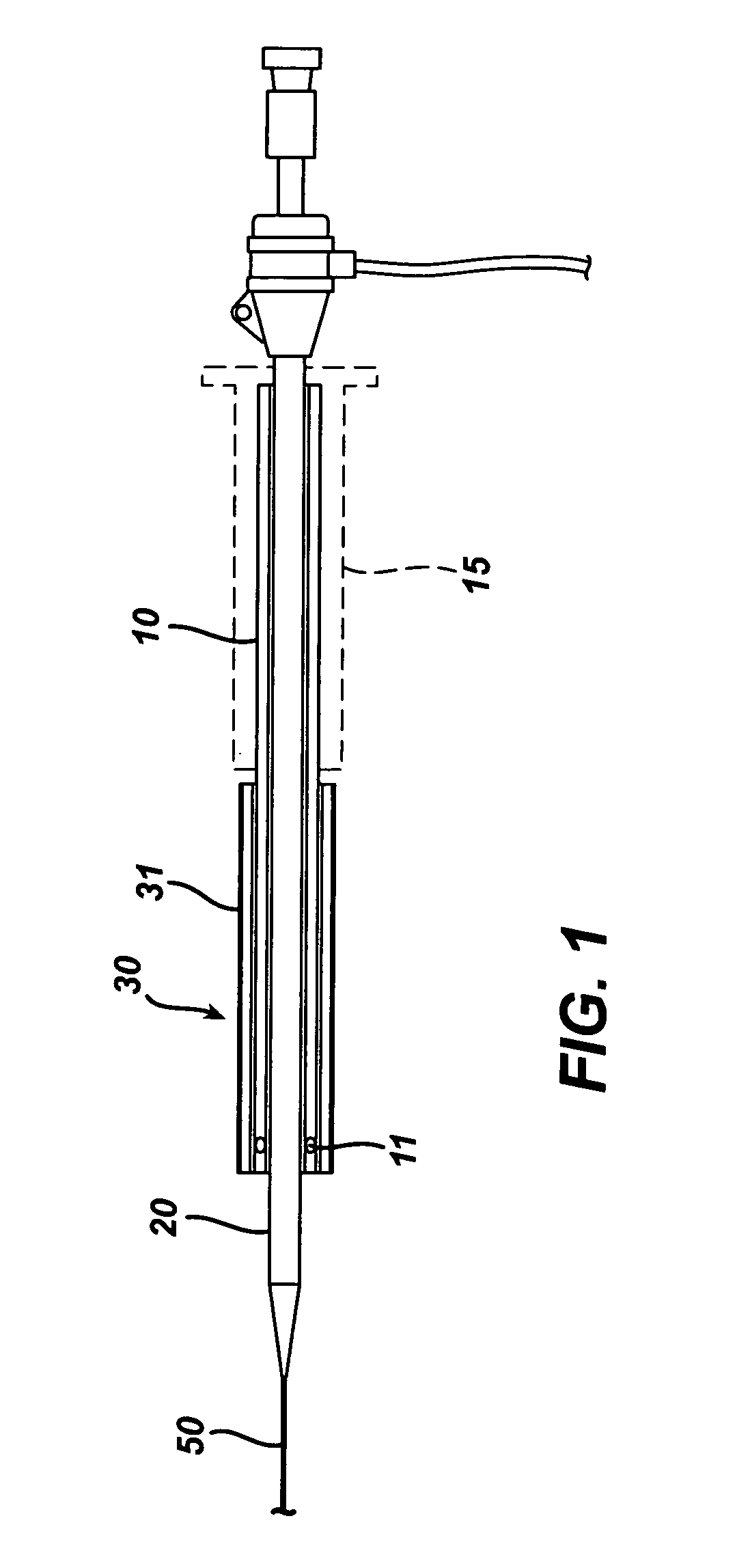 Systems and methods for closing a vessel wound