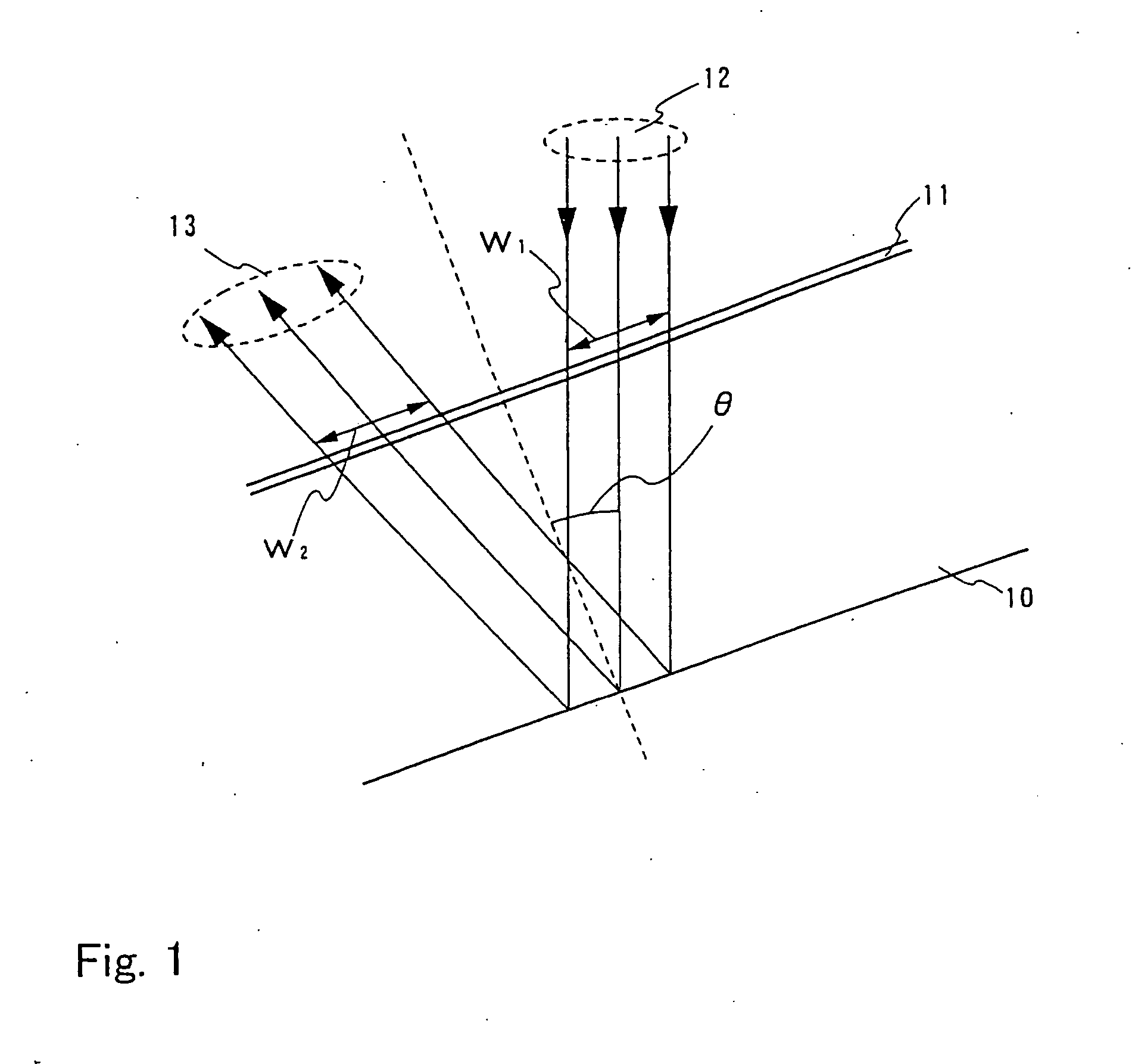 Laser annealing method and semiconductor device fabricating method