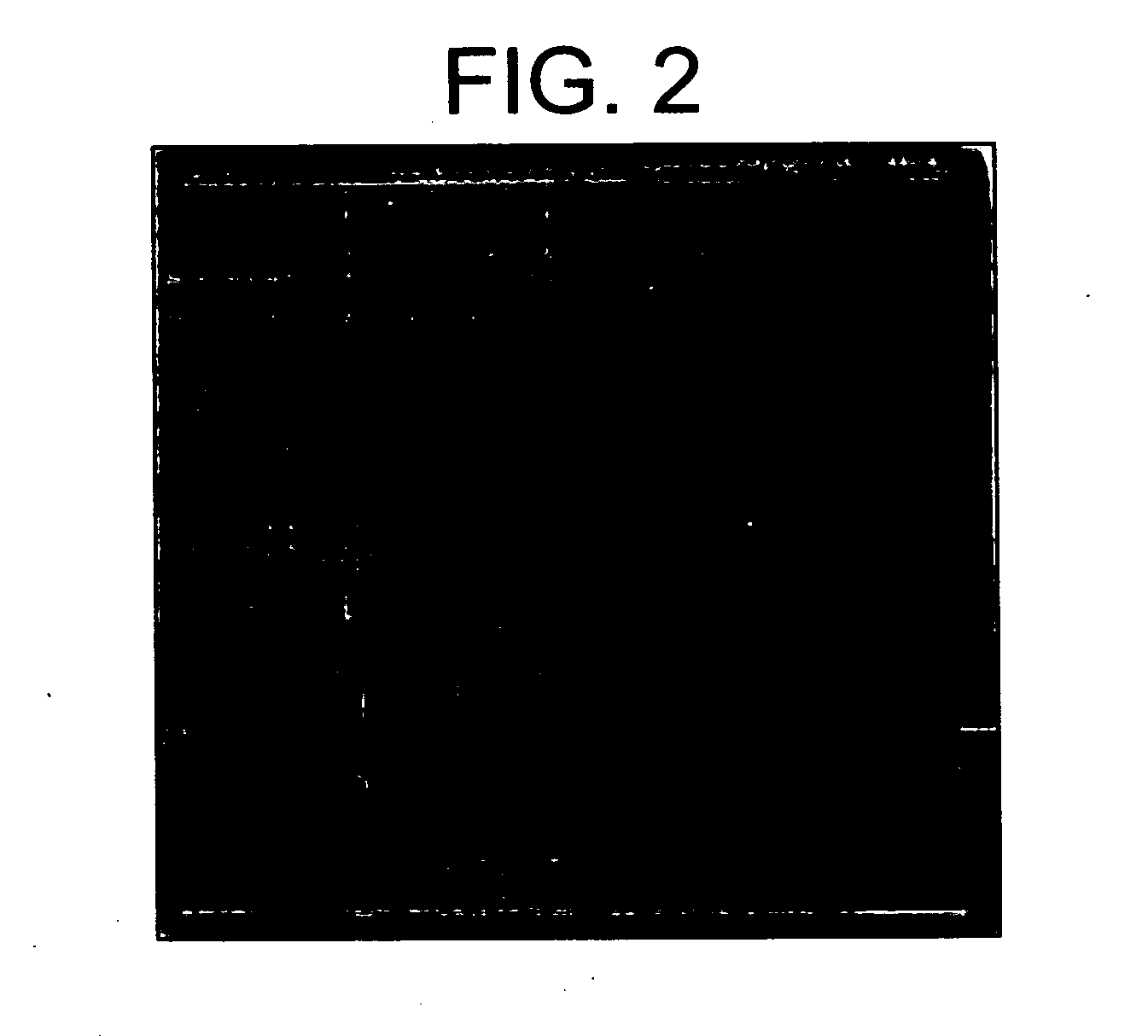 Laser annealing method and semiconductor device fabricating method