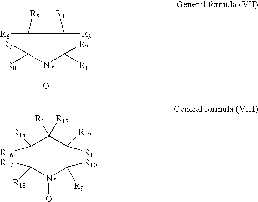 Lithium Secondary Battery