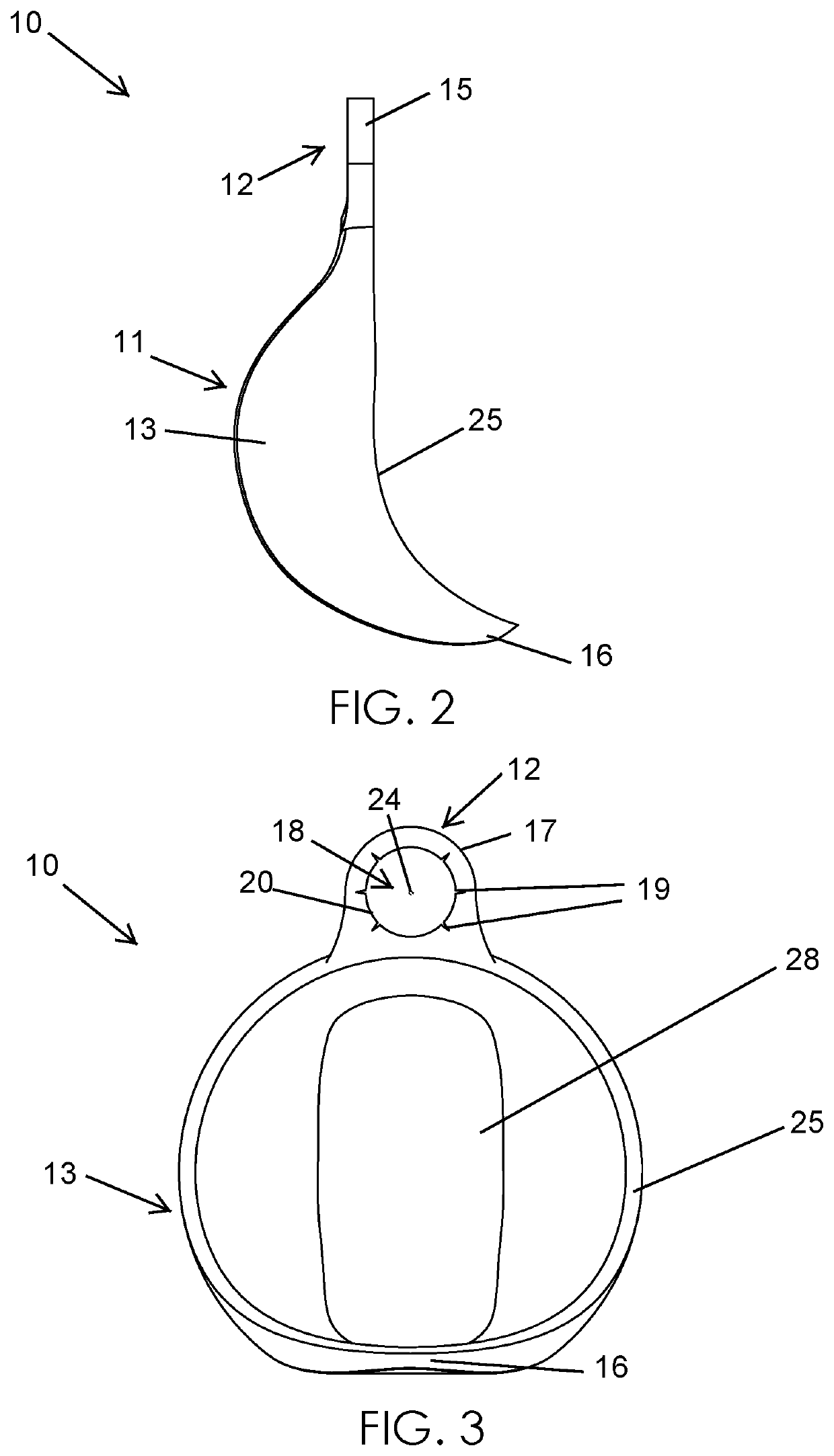 Fluid-absorbing scrotum shield and associated use thereof