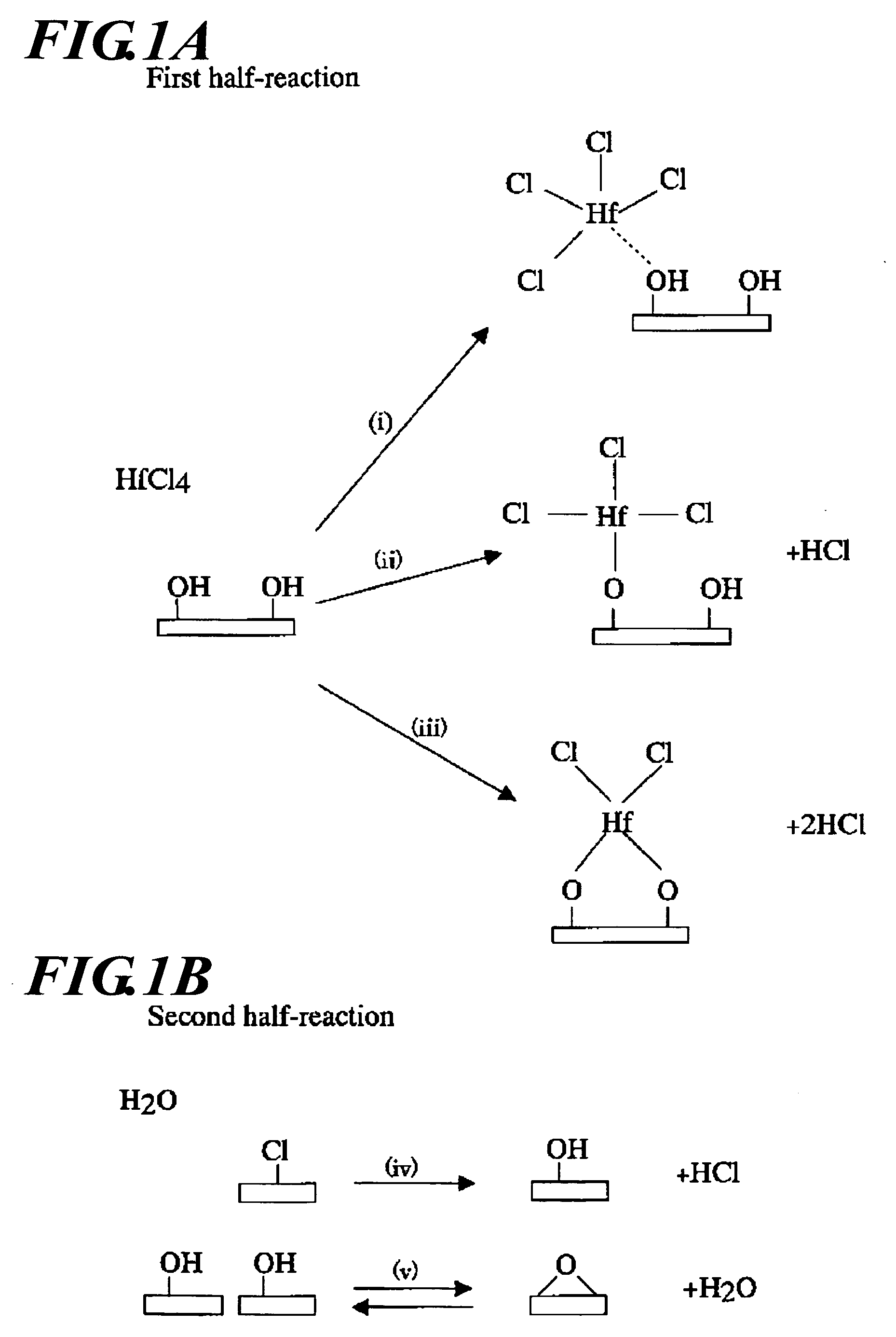 Semiconductor Device Producing Method and Substrate Processing Apparatus