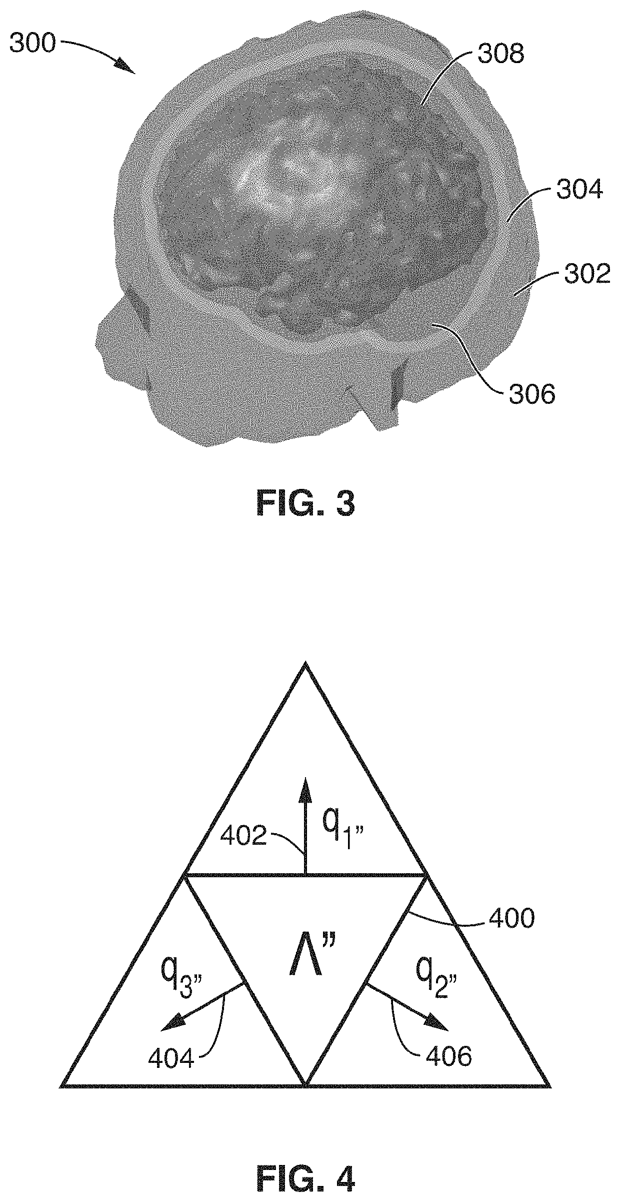 Ultra-dense electrode-based brain imaging system