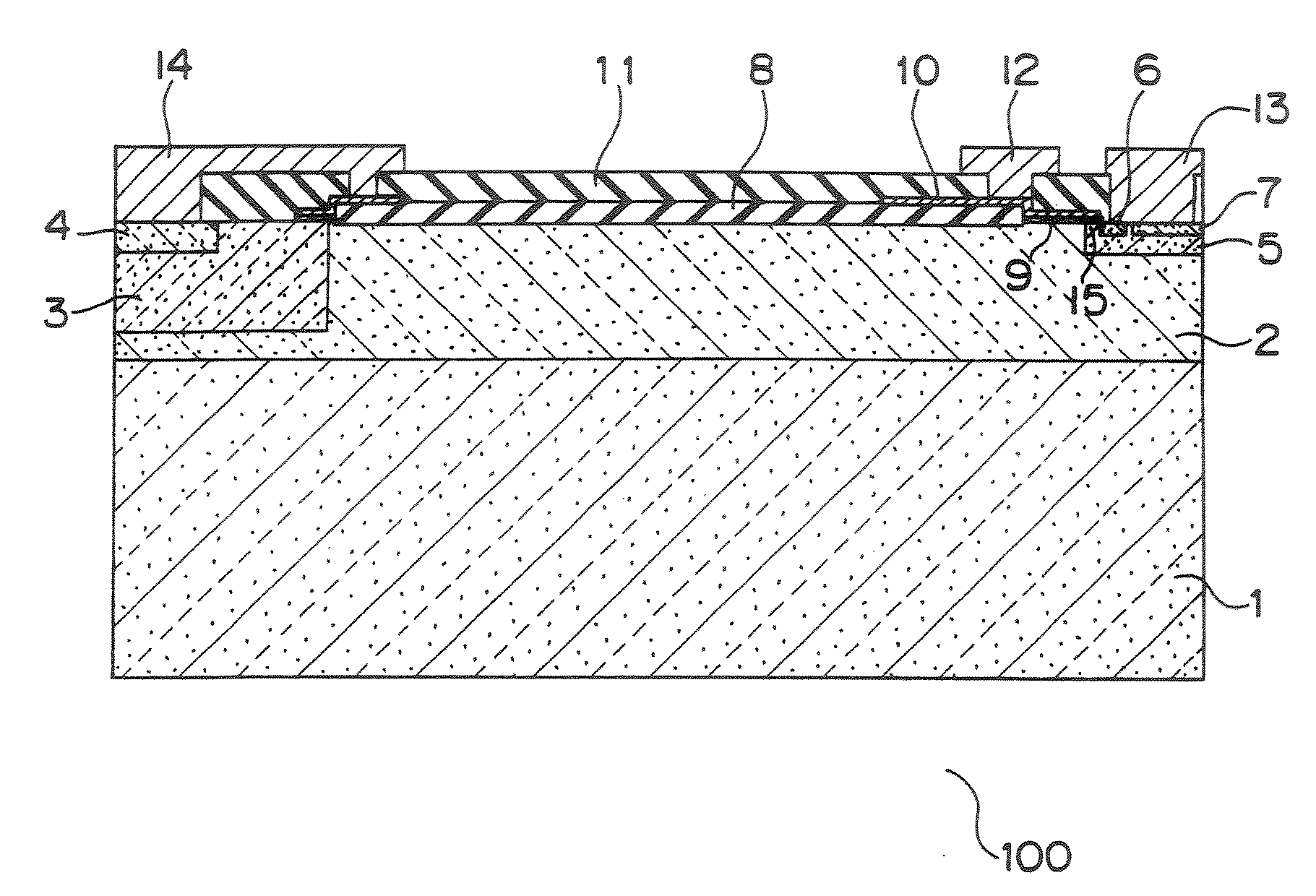 Semiconductor device