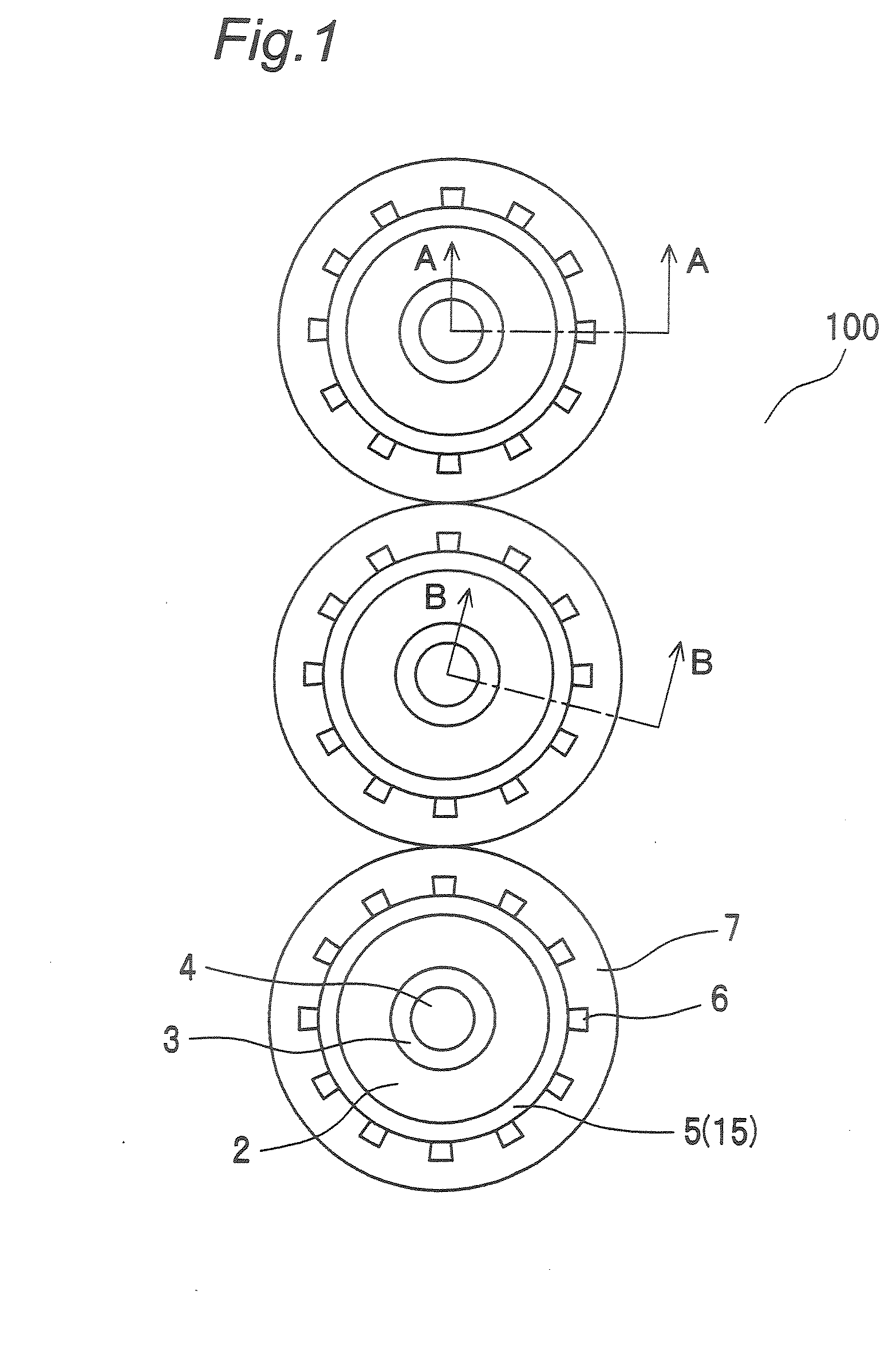 Semiconductor device