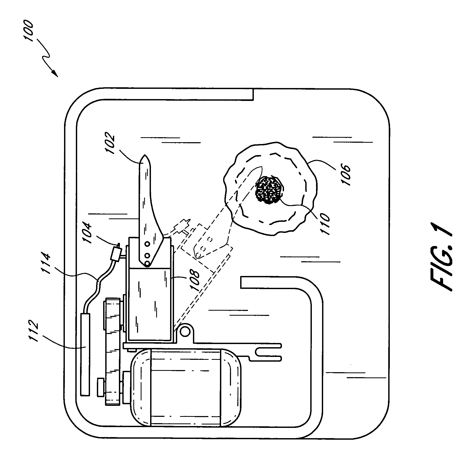 Apparatus and methods for processing meat