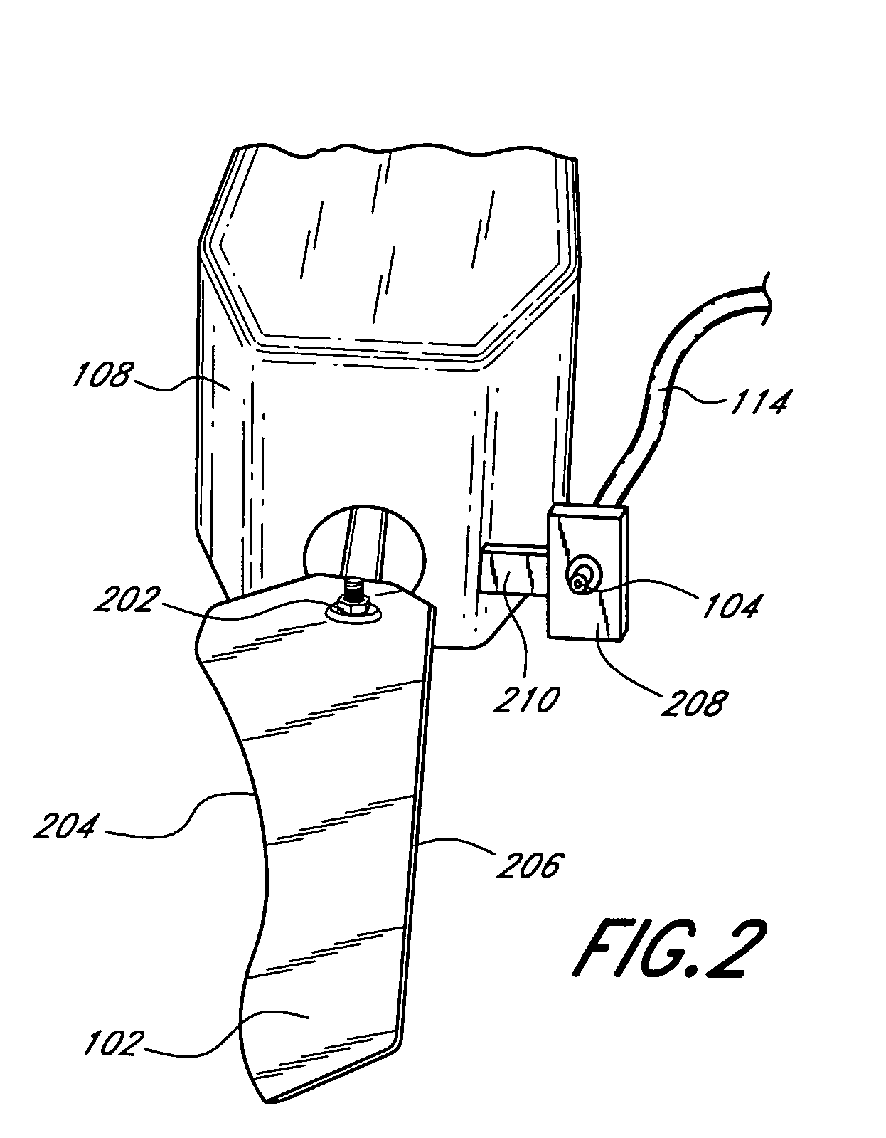 Apparatus and methods for processing meat