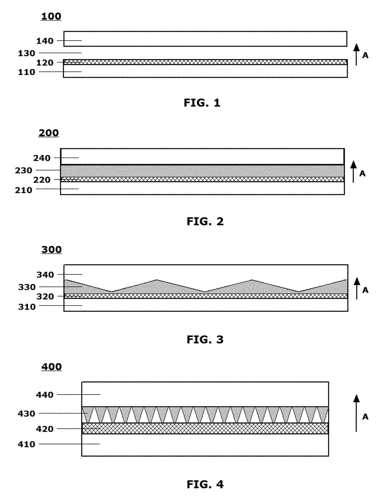 Structurally embedded and inhospitable environment systems and devices having autonomous electrical power sources