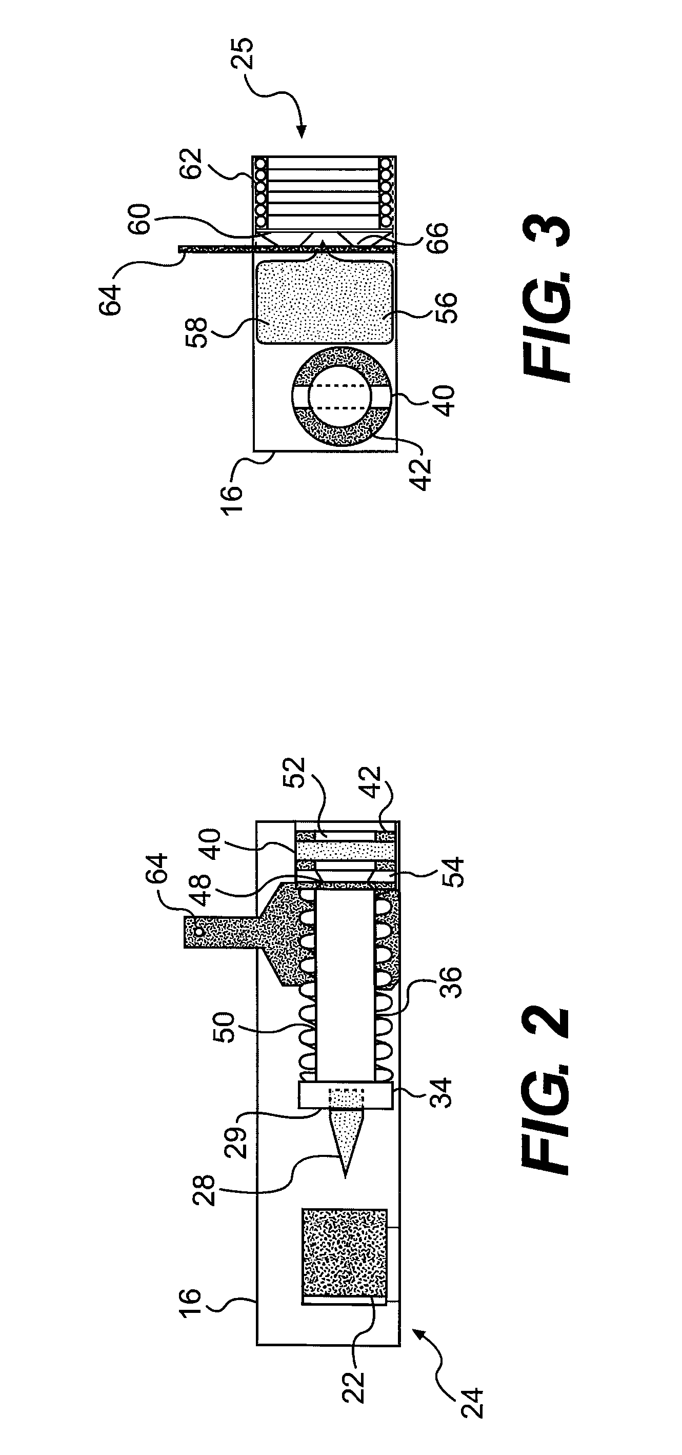 Self-destruct fuze delay mechanism