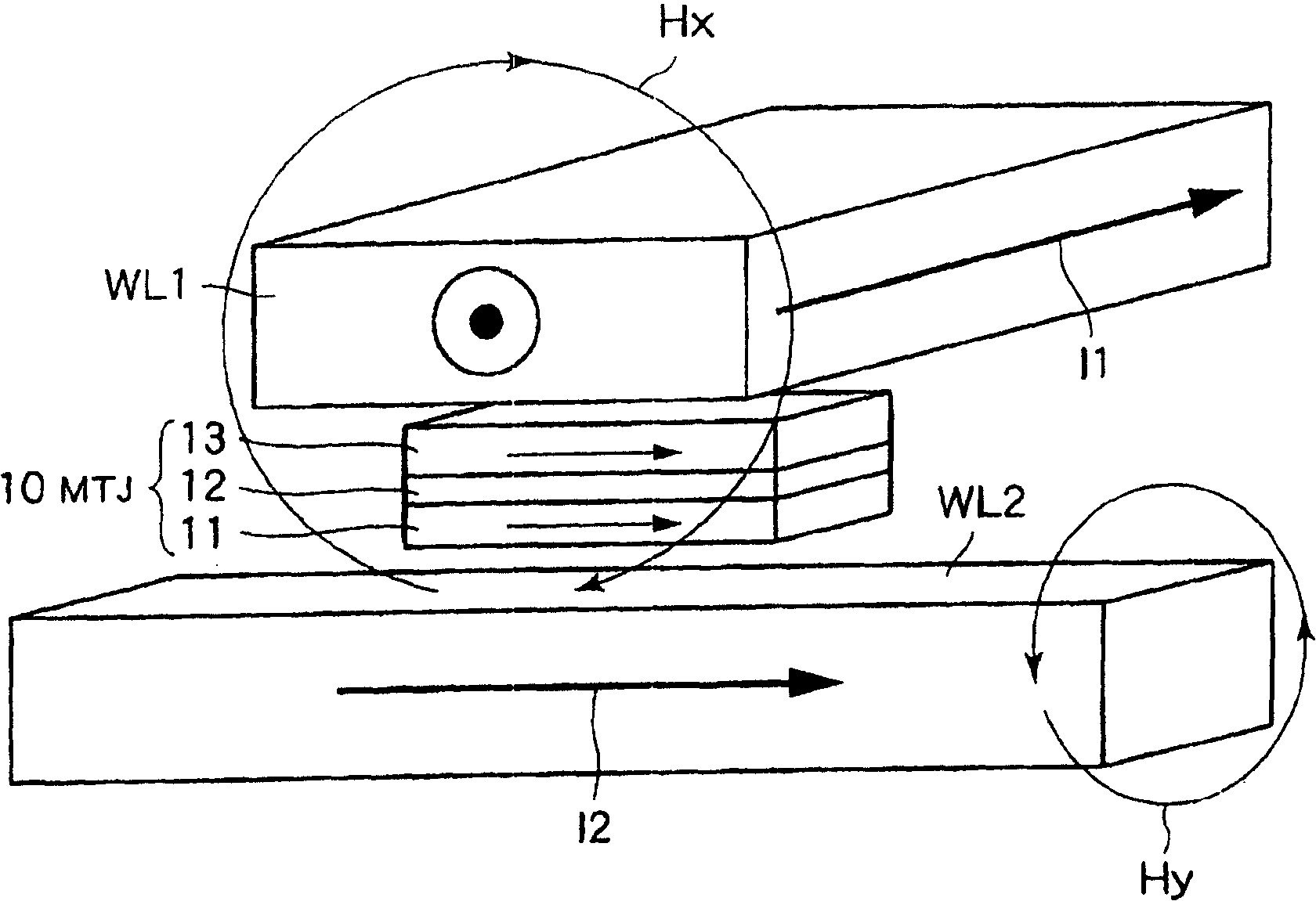 Semiconductor device and data writing method therefor