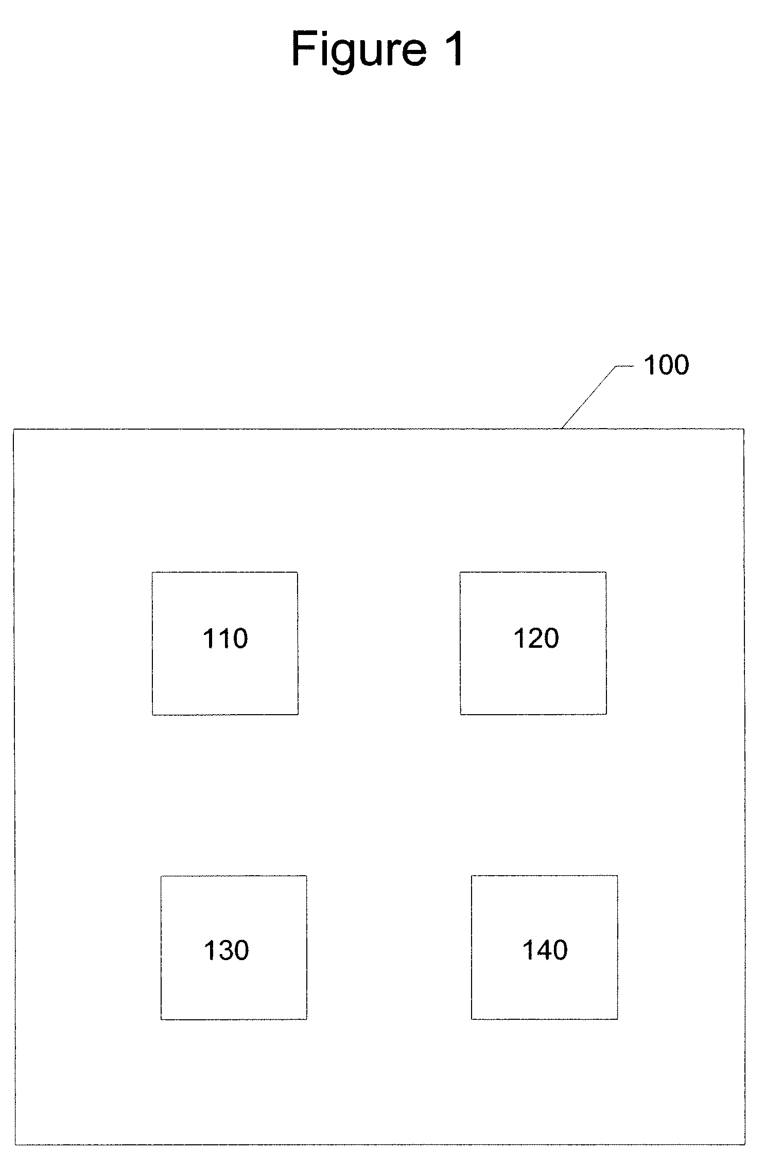 Device, method, and program product for determining an overall business service vulnerability score