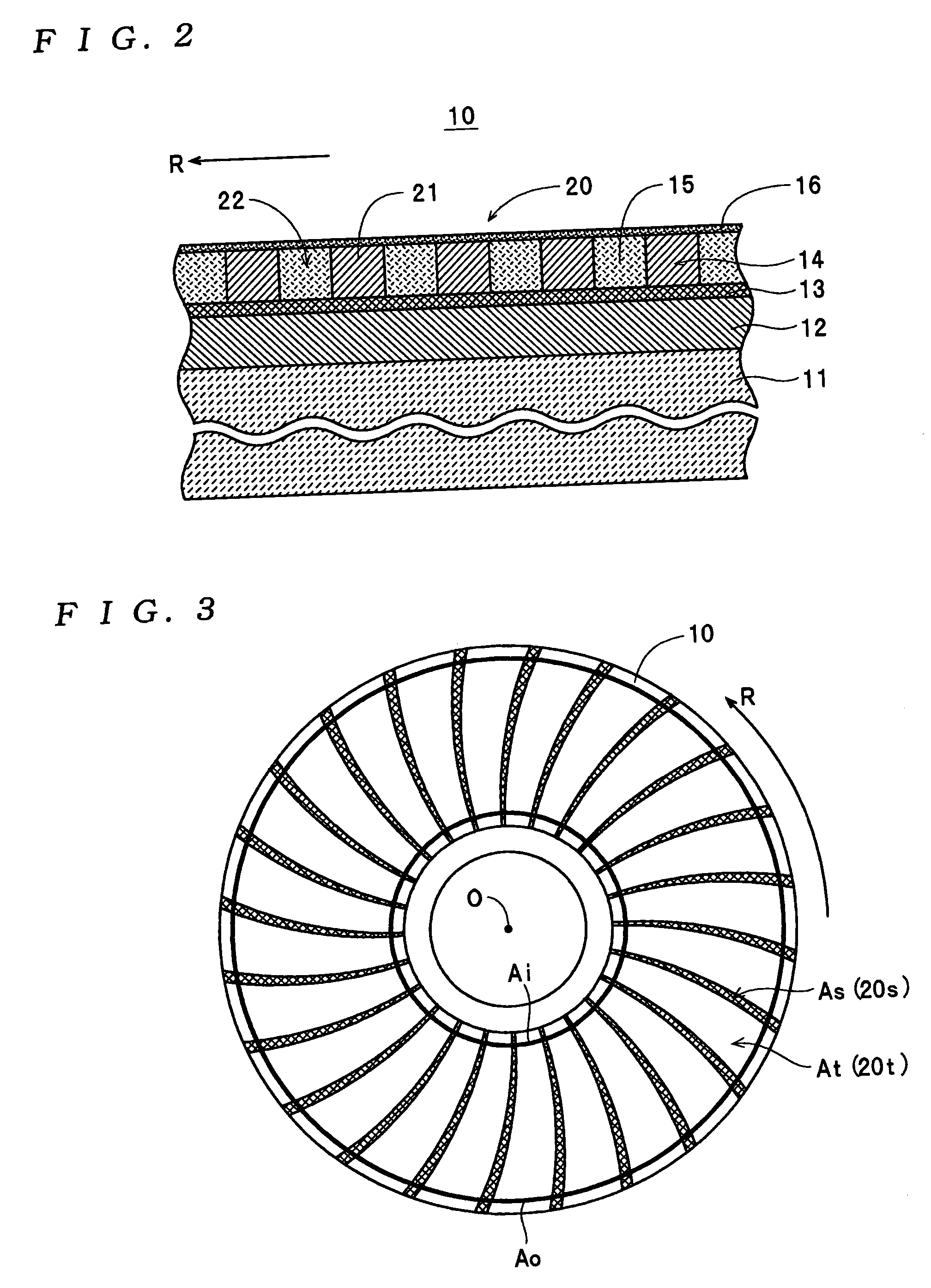 Information recording medium, recording/reproducing apparatus, and stamper