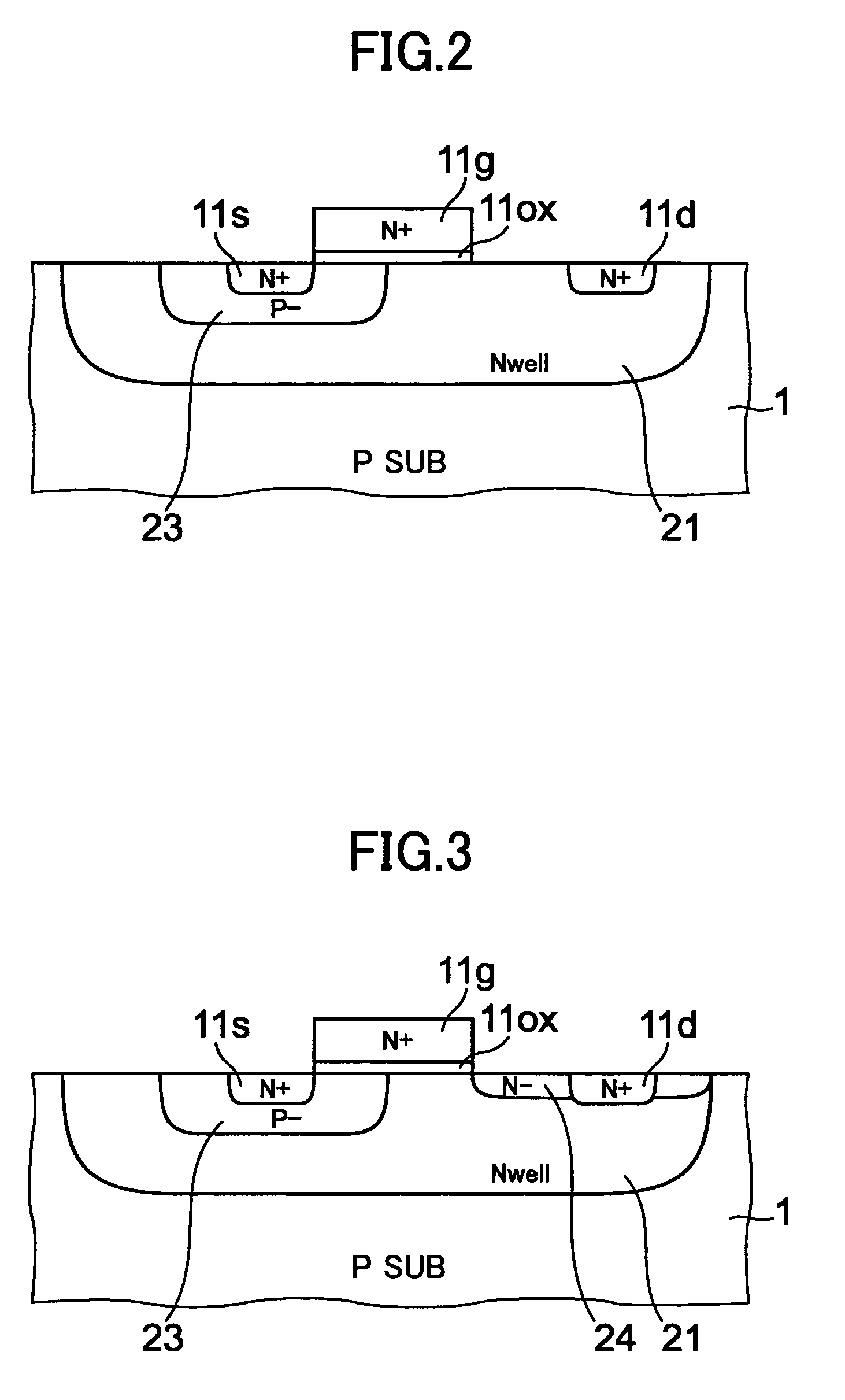 Semiconductor device and fabrication process thereof, and application thereof