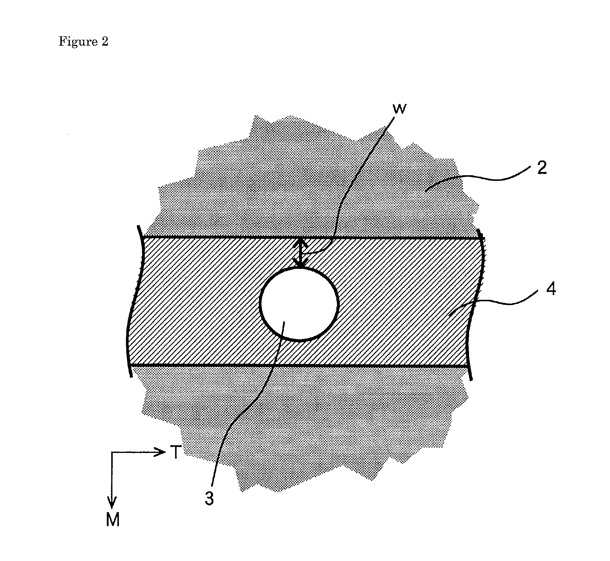 Production apparatus for electro-deposited metal foil, production method of thin plate insoluble metal electrode used in production apparatus for electro-deposited metal foil, and electro-deposited metal foil produced by using production apparatus for electro-deposited metal foil