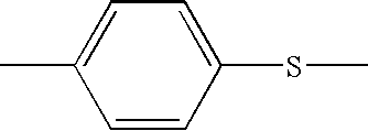 Biaxially Oriented Polyarylene Sulfide Film and Laminated Polyarylene Sulfide Sheets Comprising the Same