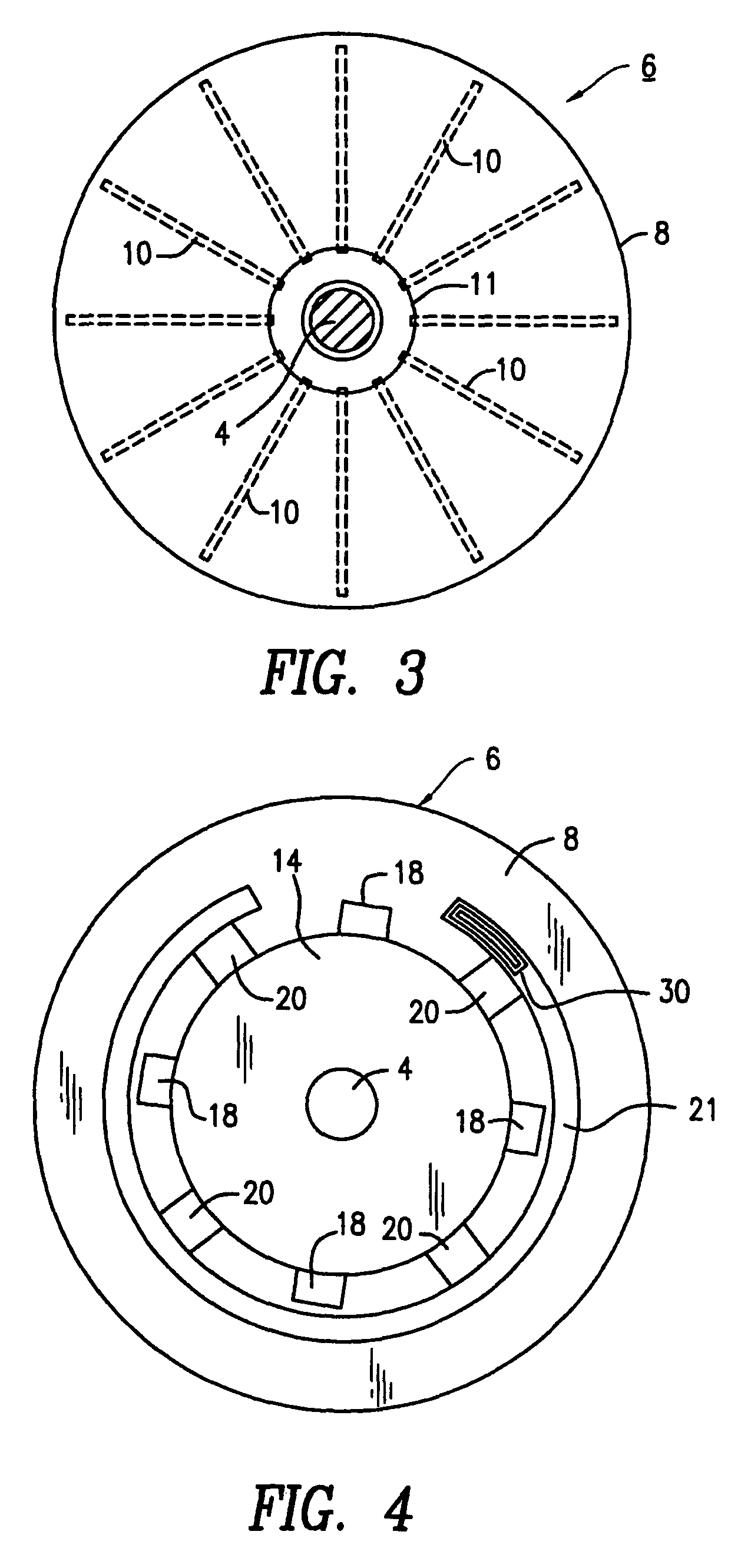 High Efficiency rotary piston combustion engine