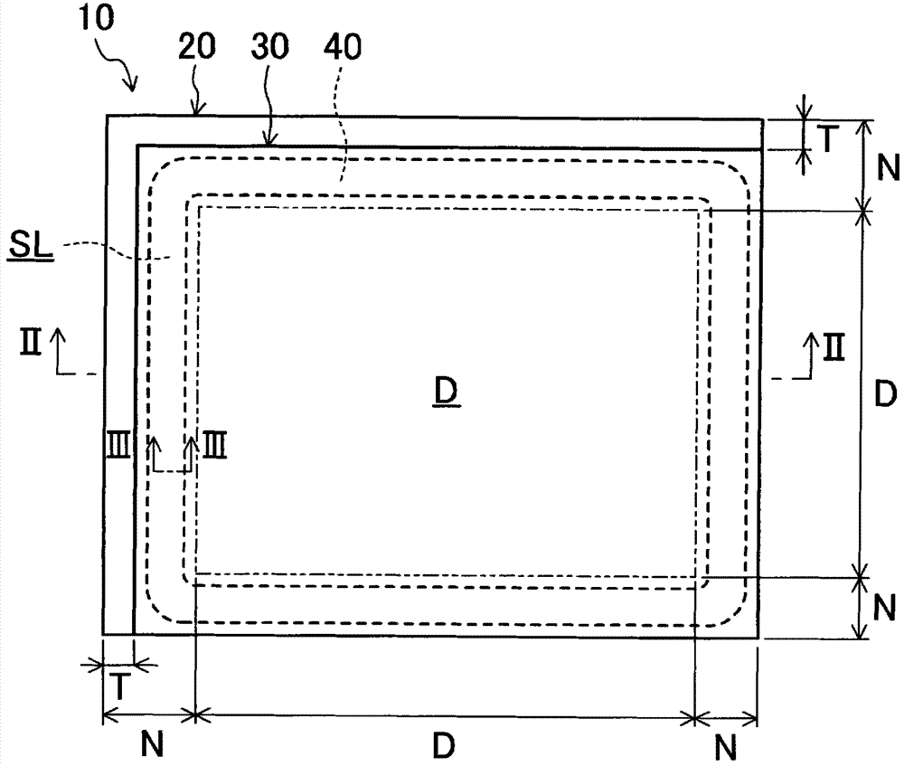 Display device